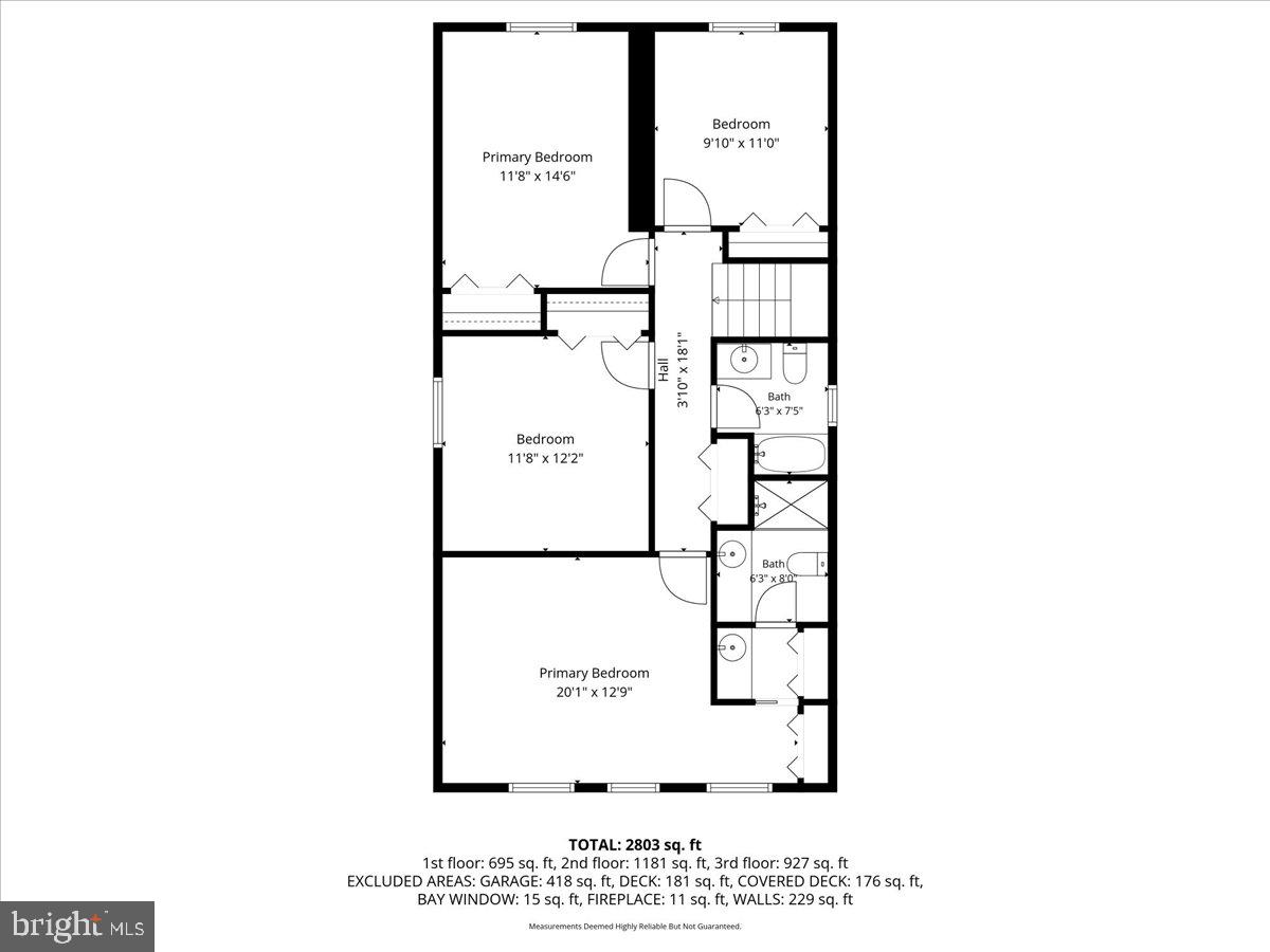 RACEWAY FARMS - Residential