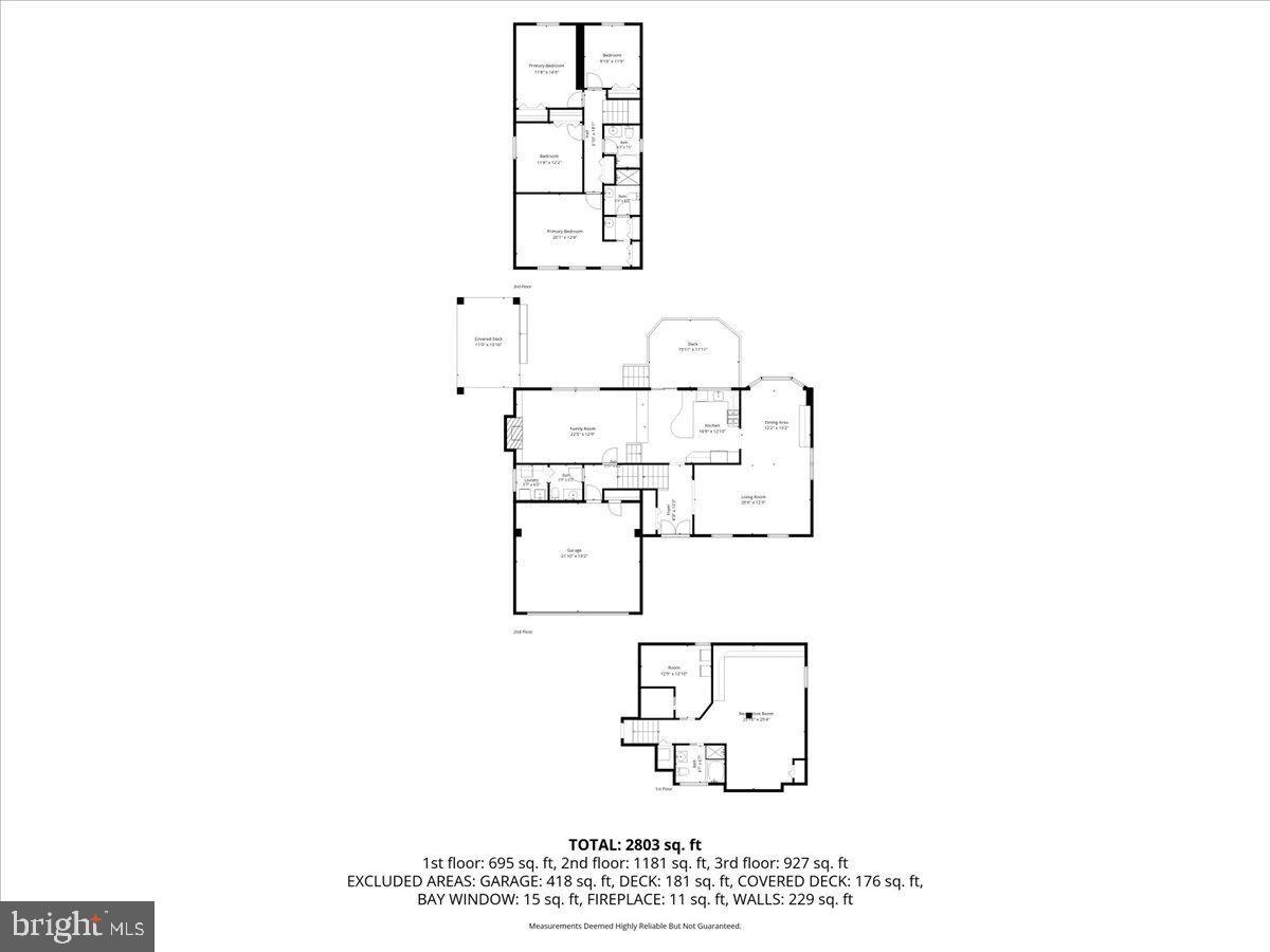 RACEWAY FARMS - Residential