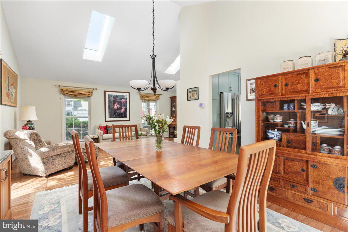 RACEWAY FARMS - Residential
