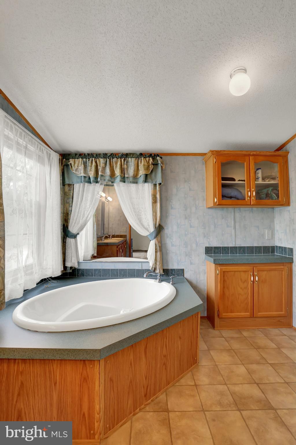 WHITE BIRCH FARMS - Residential