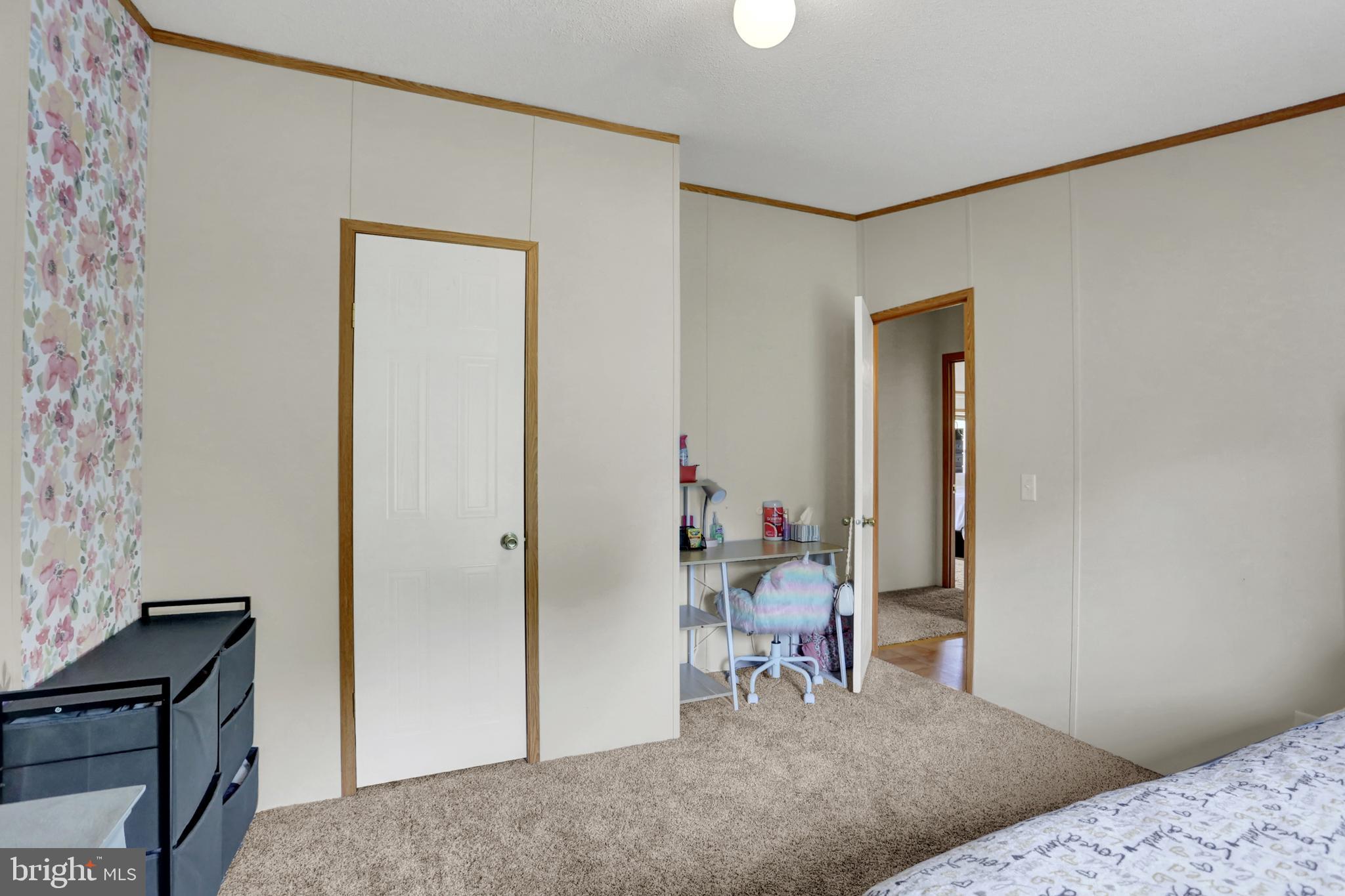 WHITE BIRCH FARMS - Residential