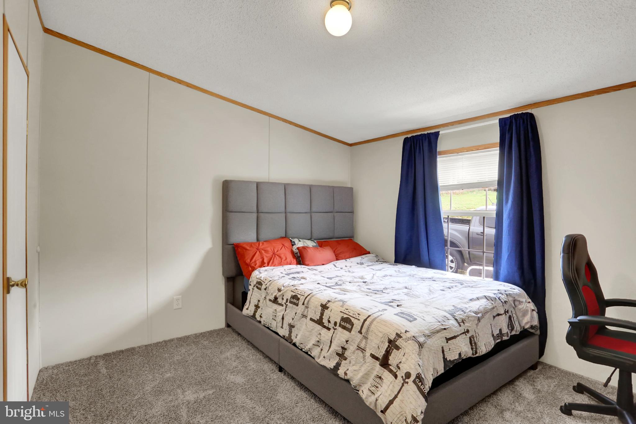 WHITE BIRCH FARMS - Residential