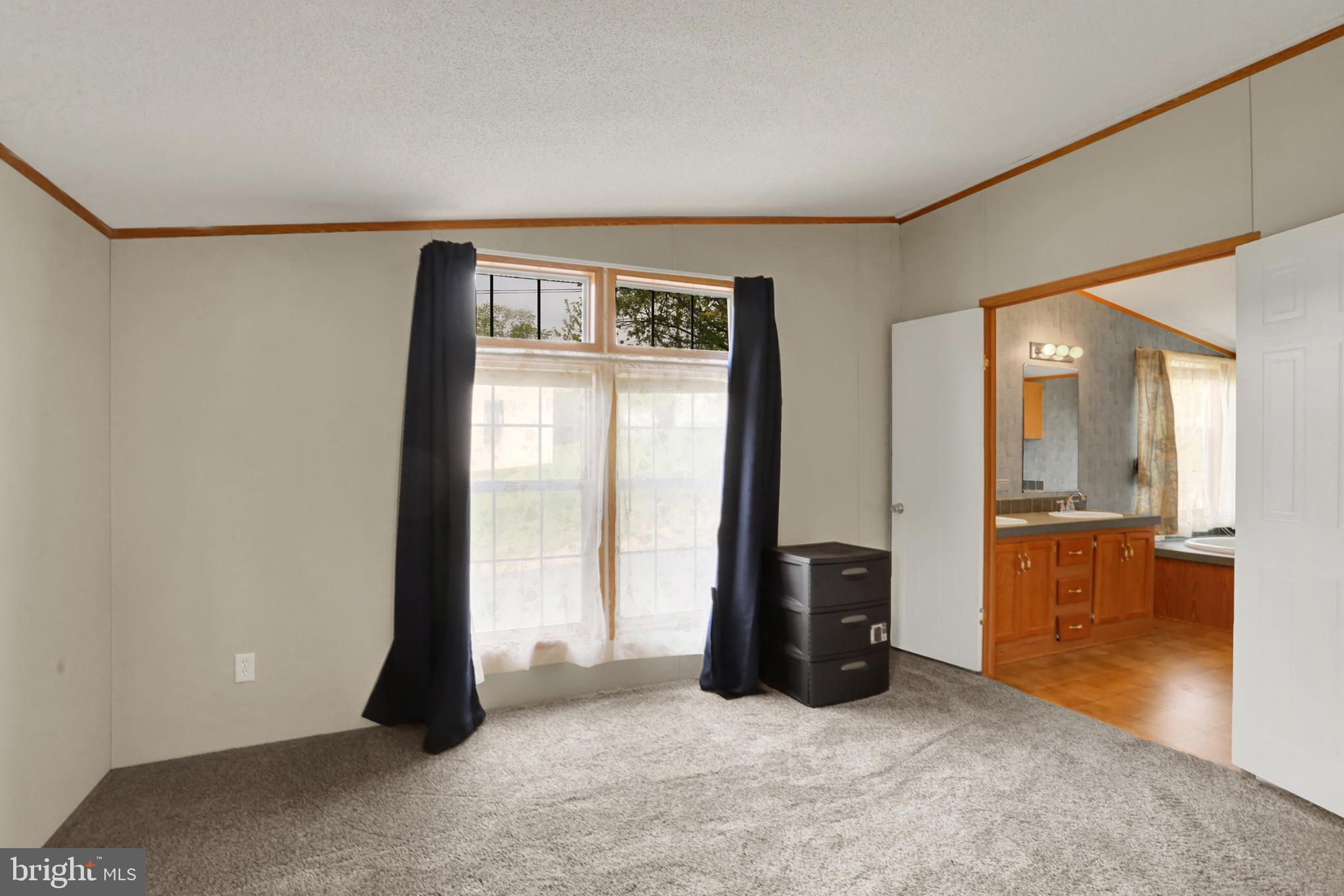 WHITE BIRCH FARMS - Residential