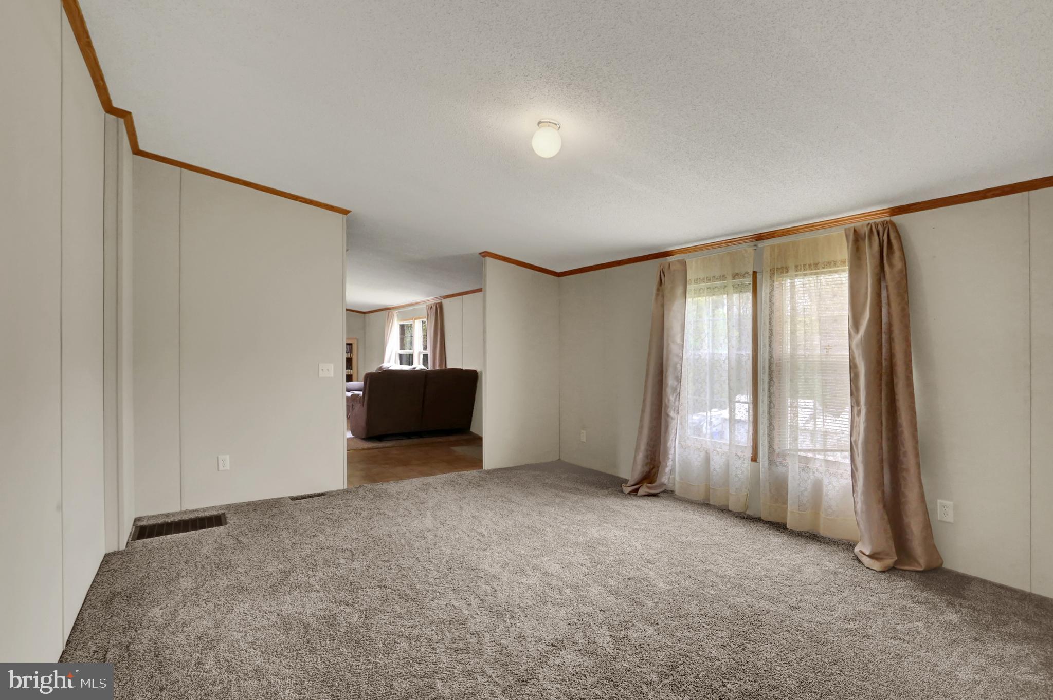 WHITE BIRCH FARMS - Residential