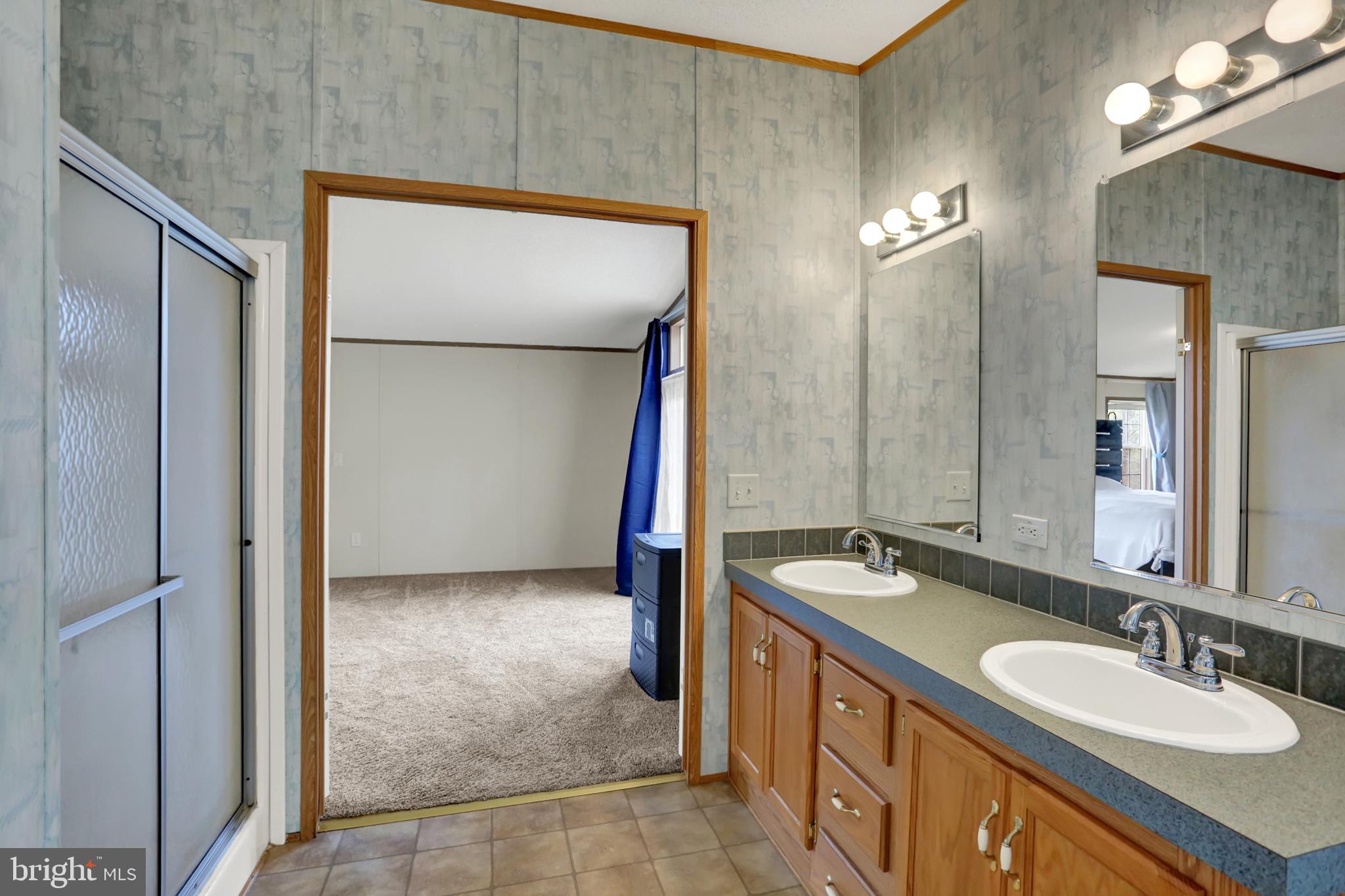 WHITE BIRCH FARMS - Residential