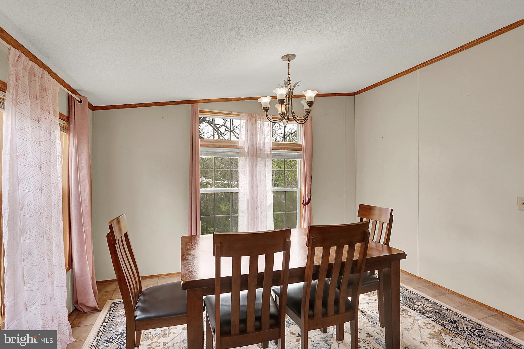 WHITE BIRCH FARMS - Residential