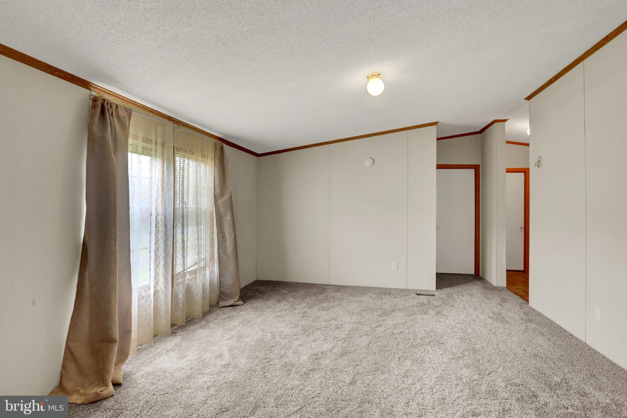 WHITE BIRCH FARMS - Residential