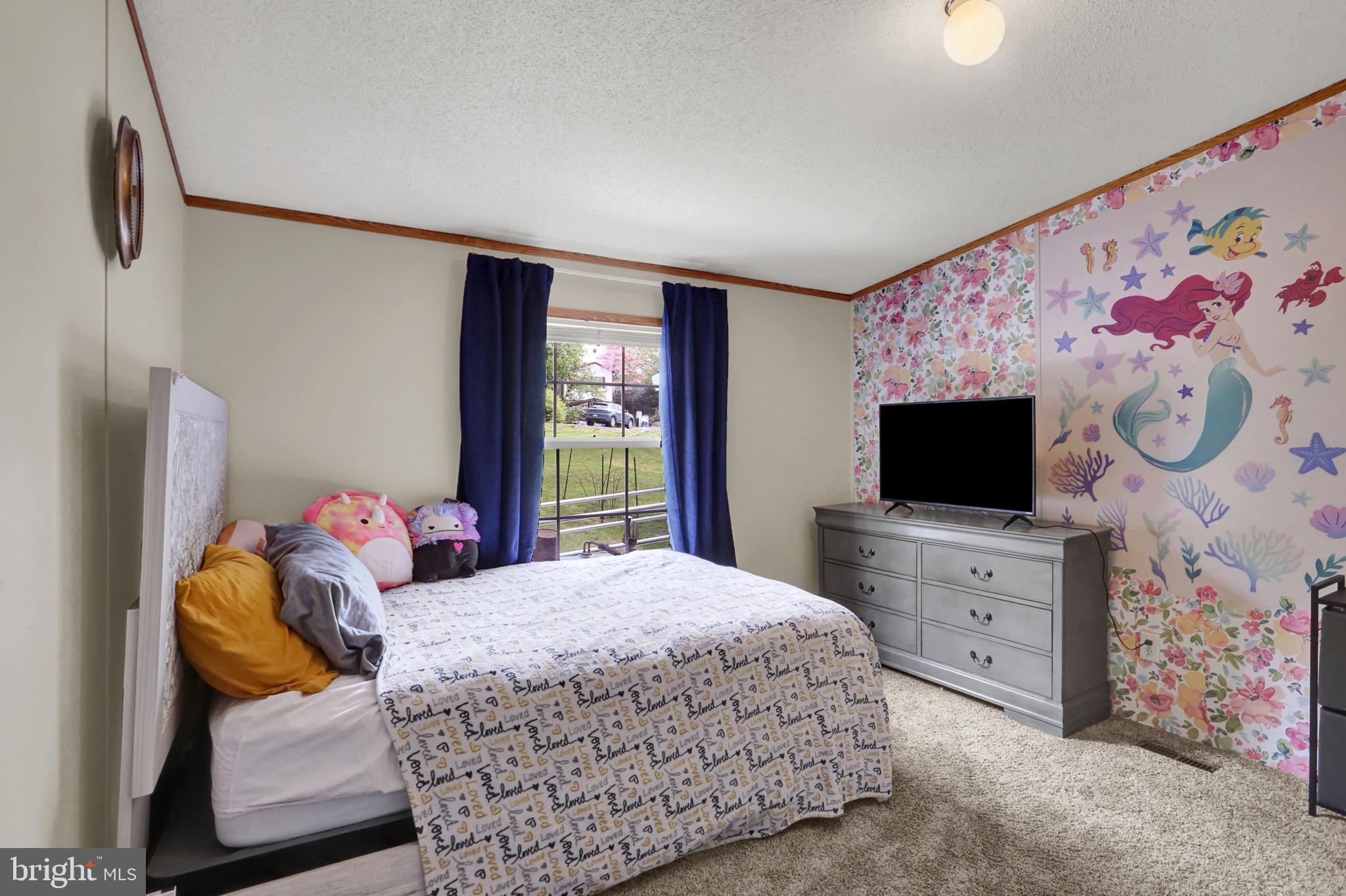 WHITE BIRCH FARMS - Residential