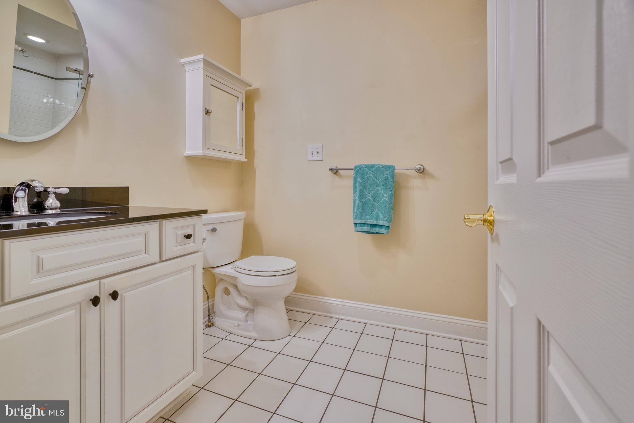 HAMPDEN HISTORIC DISTRICT - Residential