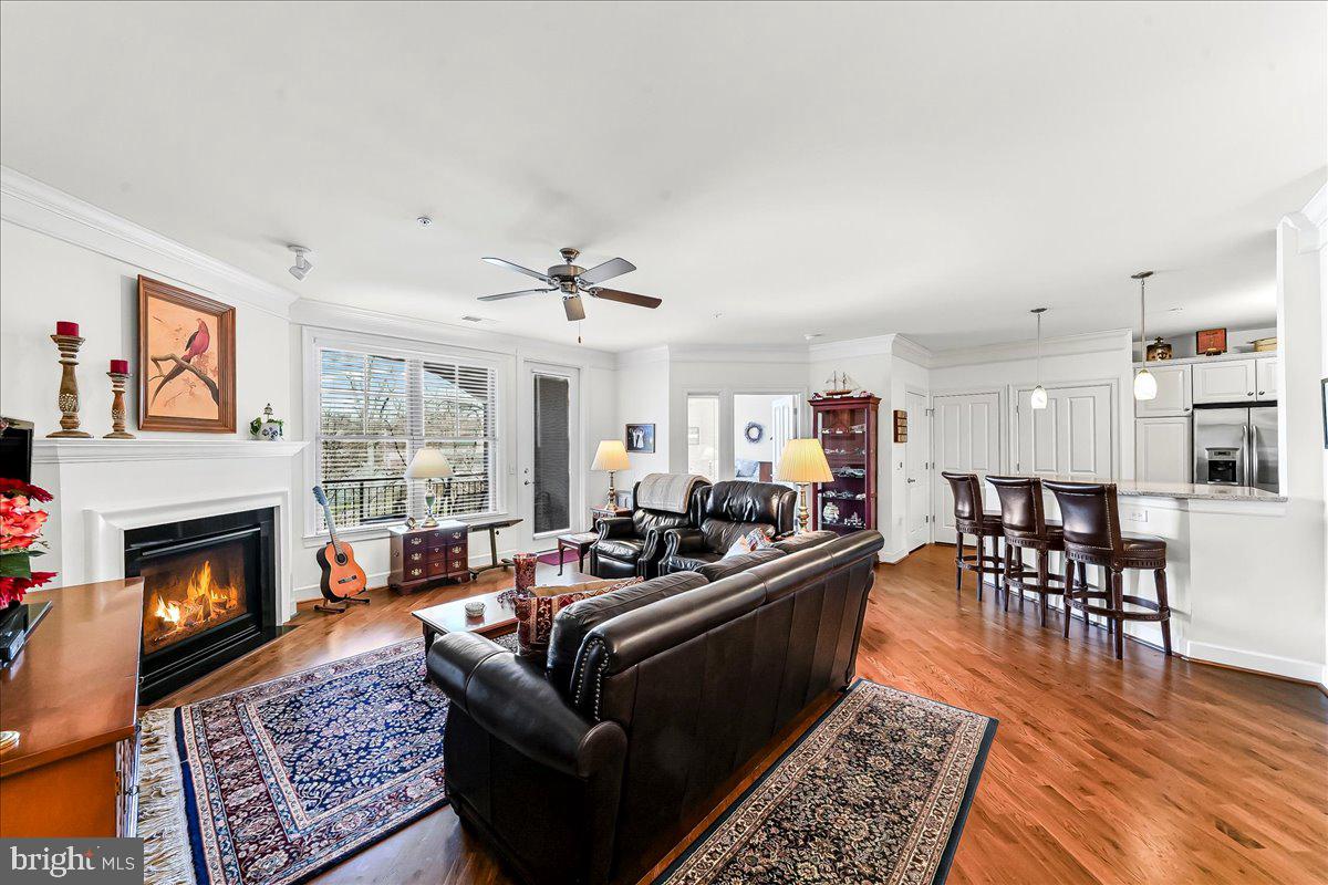 438 CORNERSTONE DRIVE 438