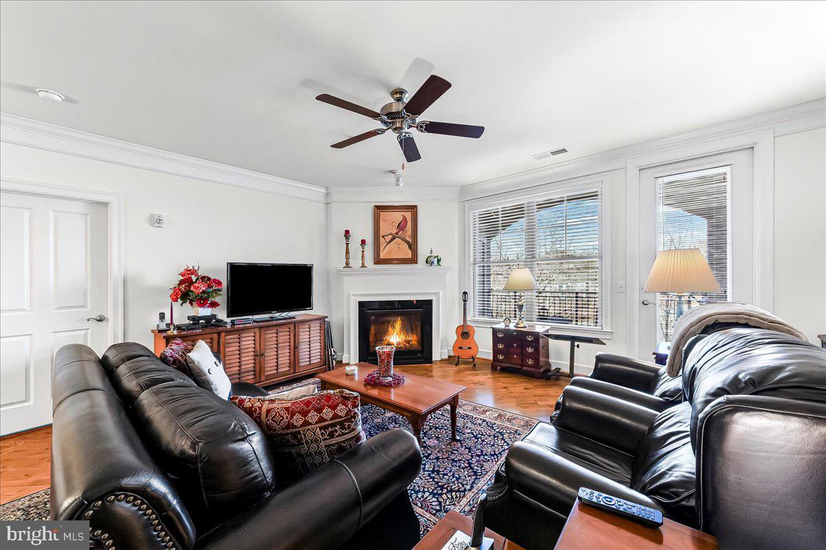 438 CORNERSTONE DRIVE 438