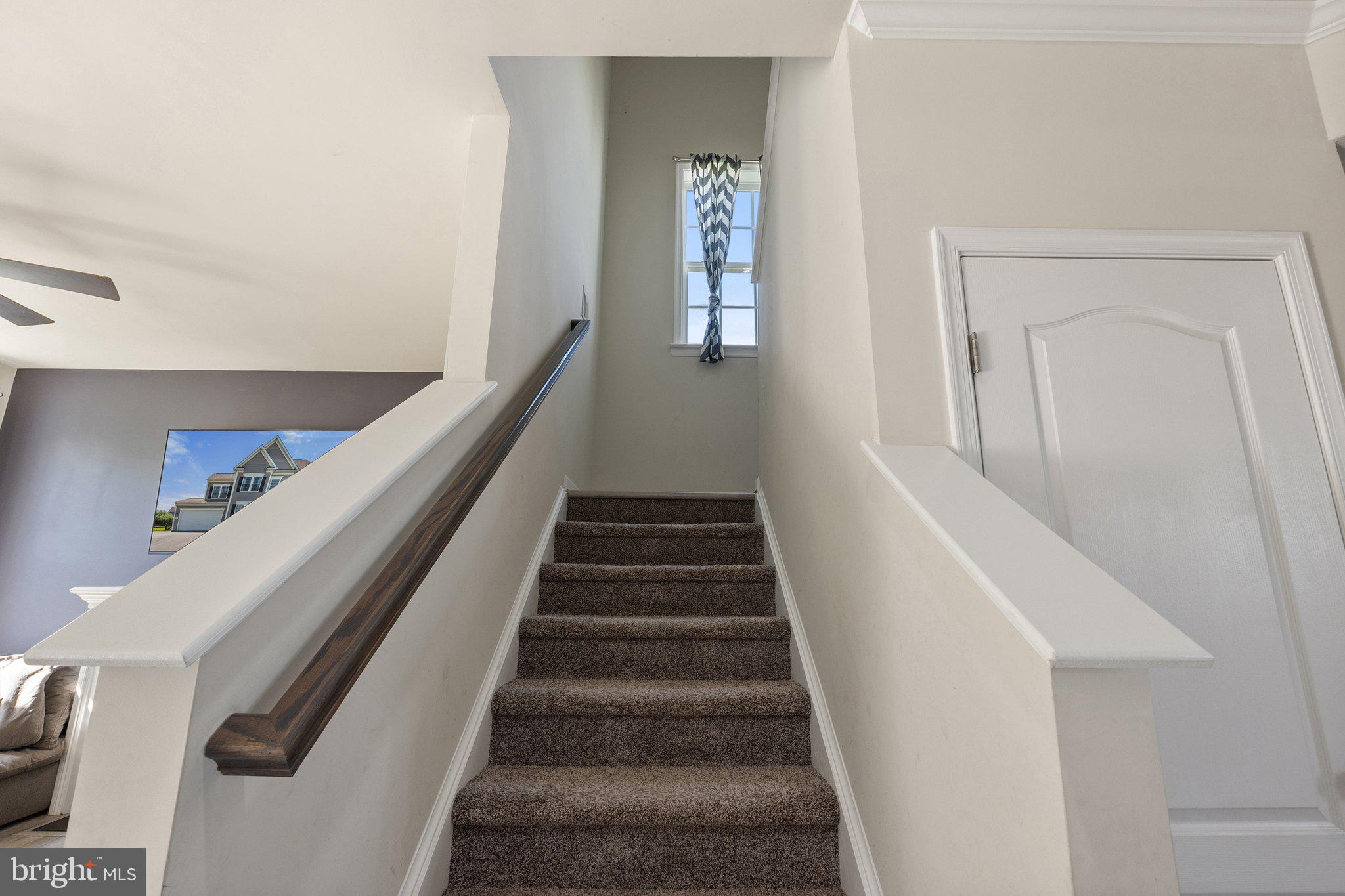 MCCAULEY CROSSING - Residential