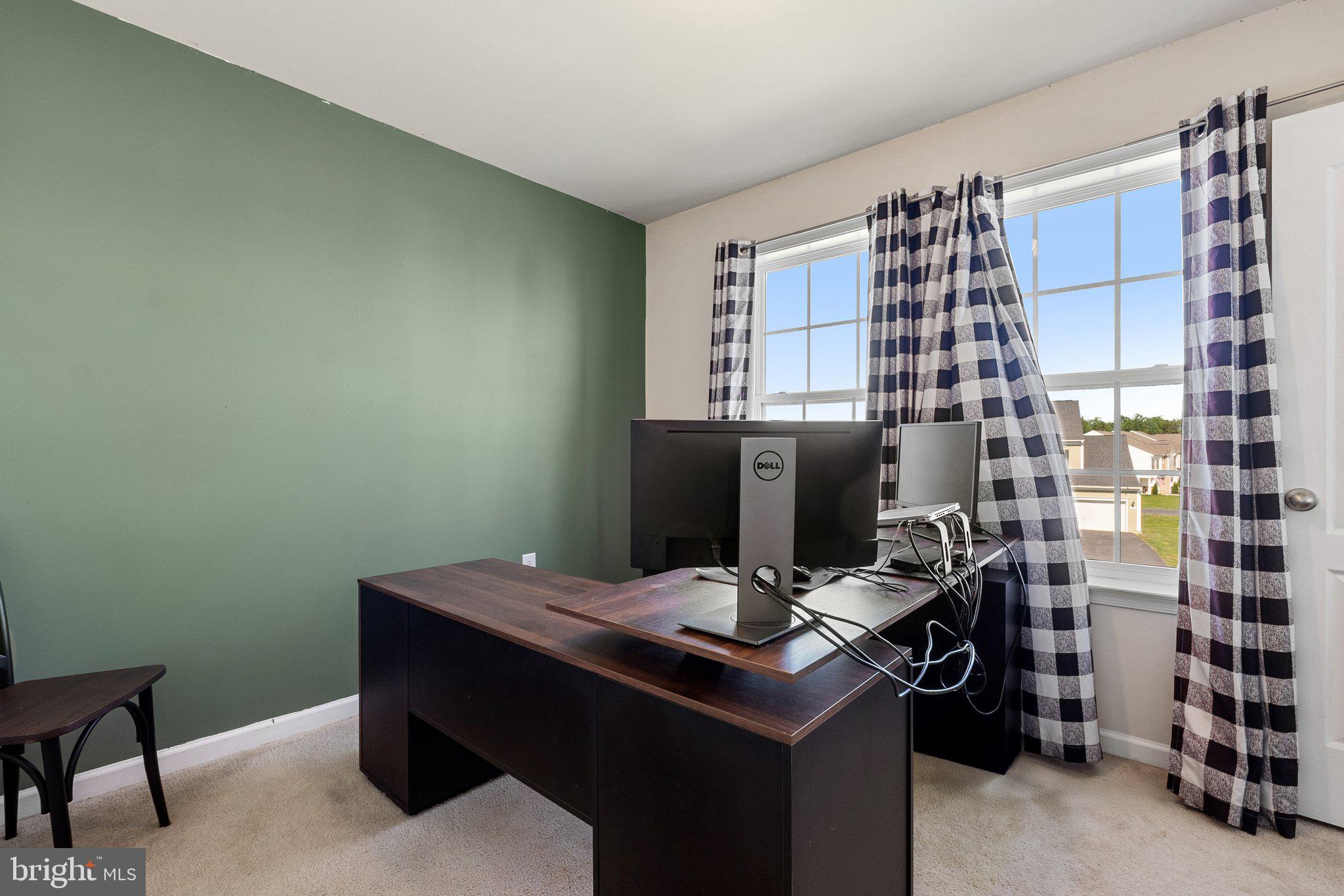 MCCAULEY CROSSING - Residential