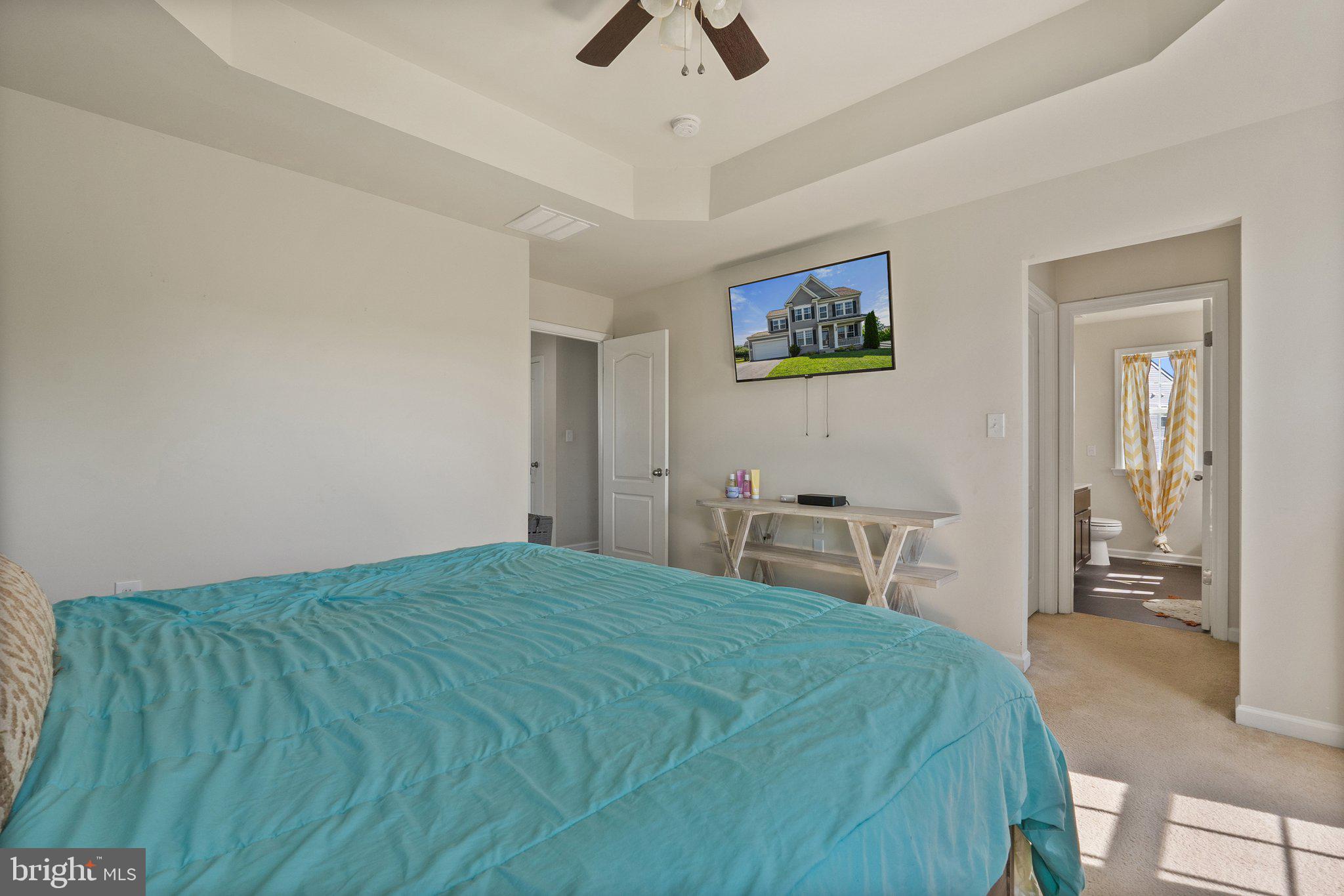 MCCAULEY CROSSING - Residential