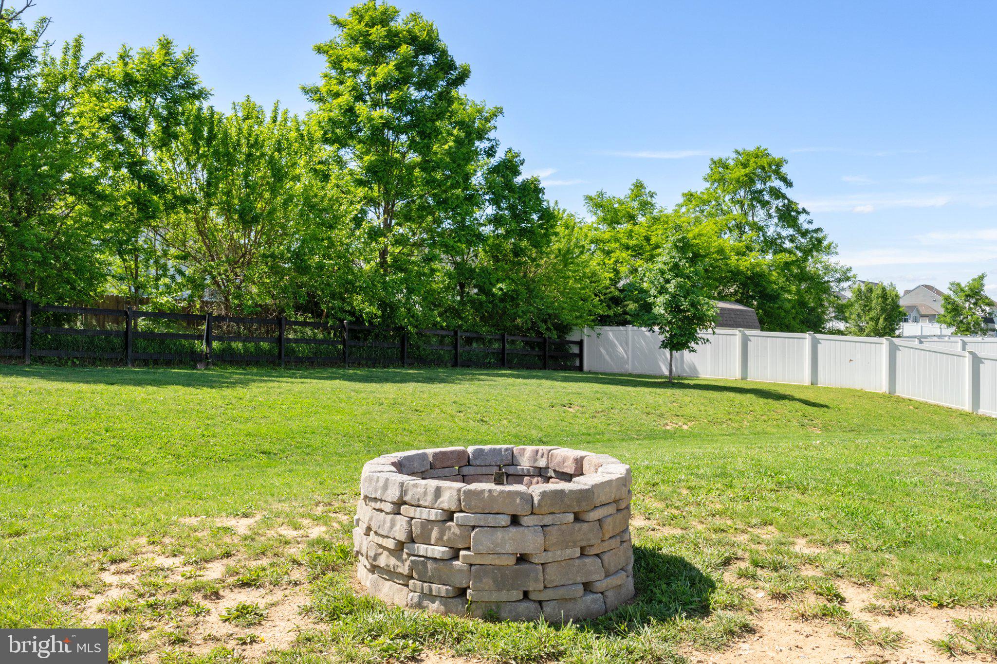 MCCAULEY CROSSING - Residential