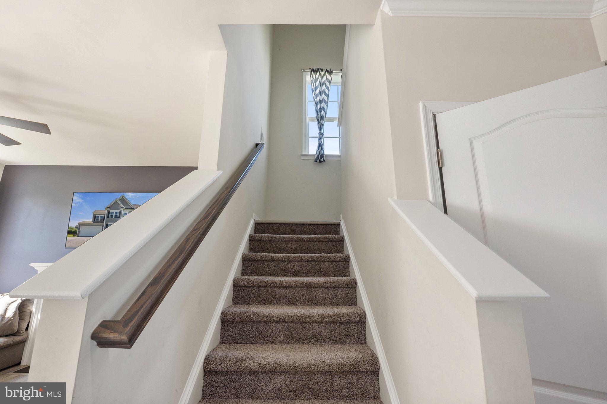 MCCAULEY CROSSING - Residential