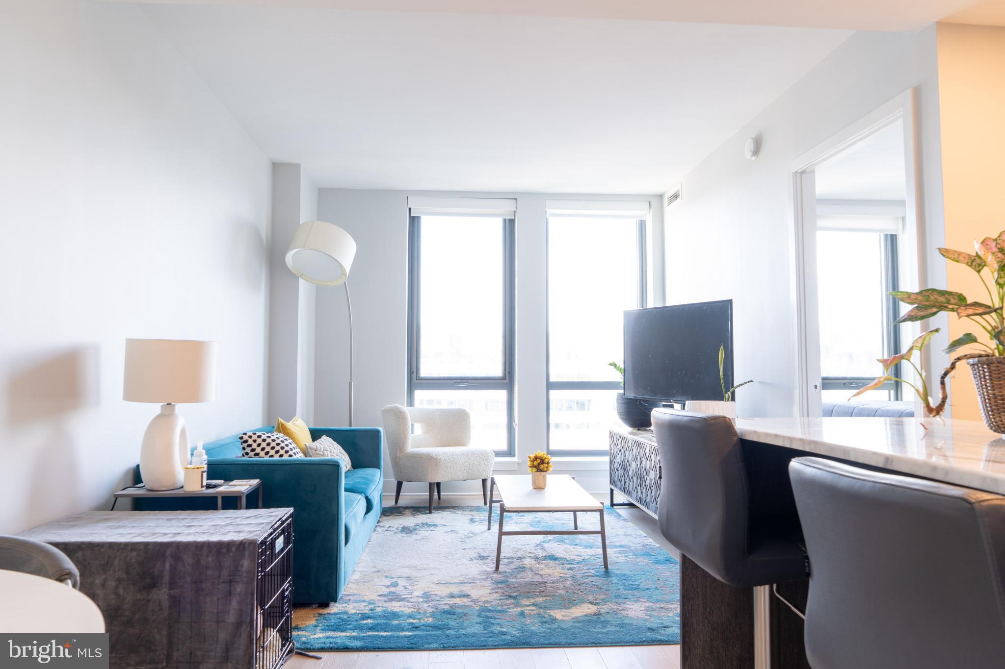 1211 VAN STREET SE 1107