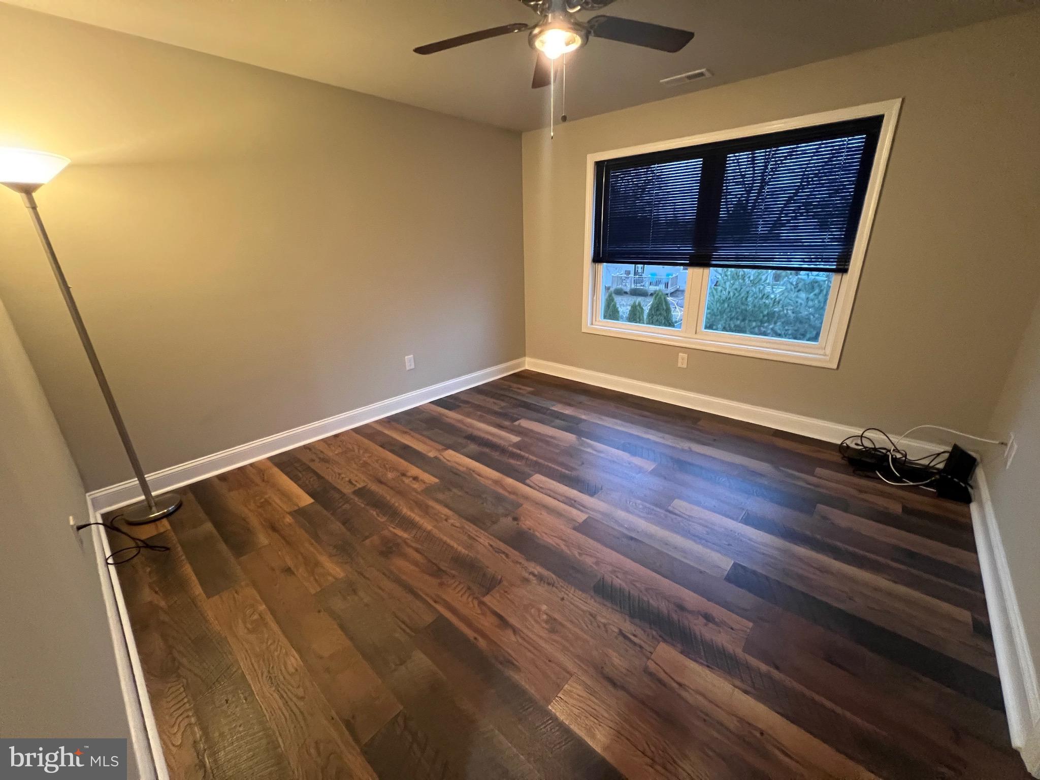 CROYDON - Residential