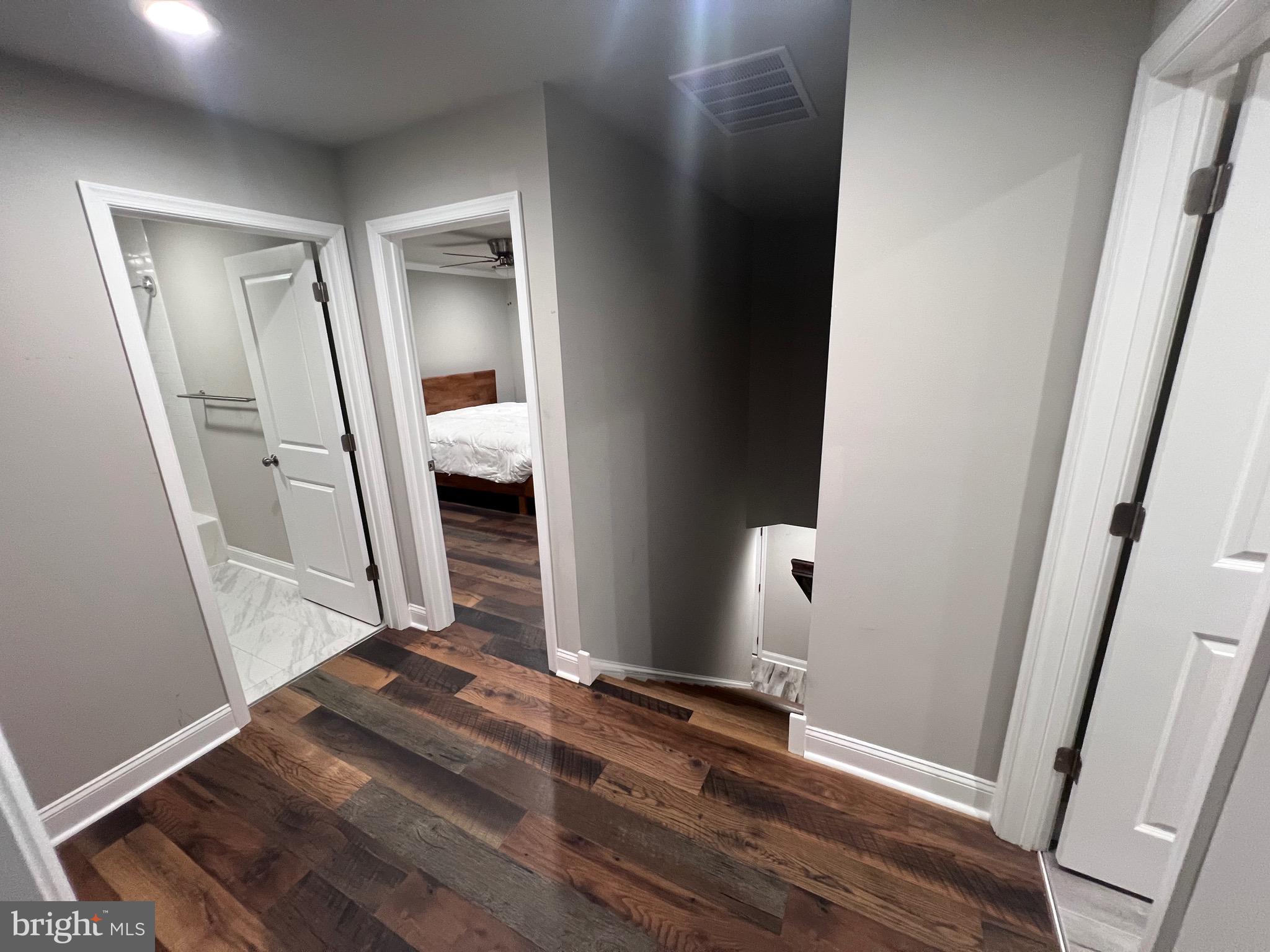 CROYDON - Residential