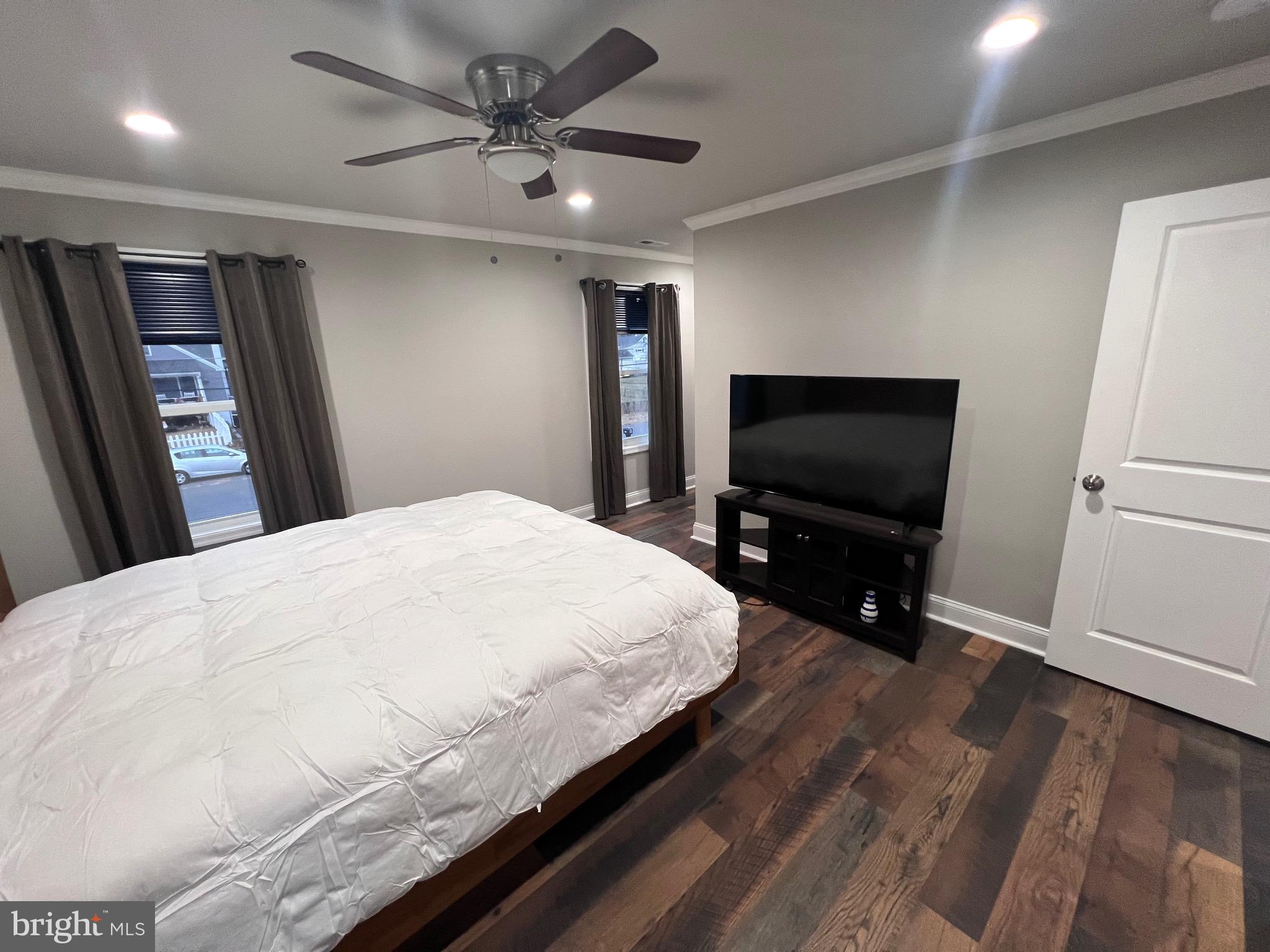 CROYDON - Residential