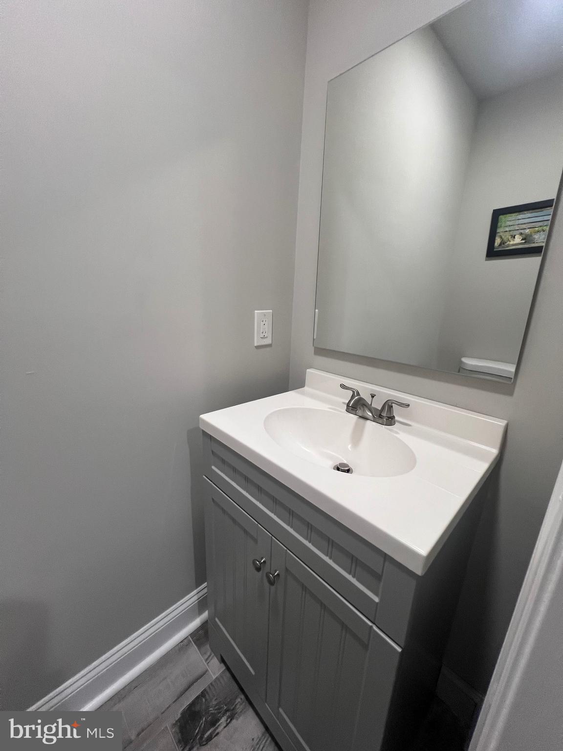 CROYDON - Residential