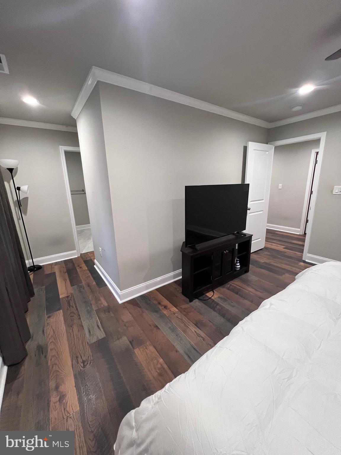 CROYDON - Residential