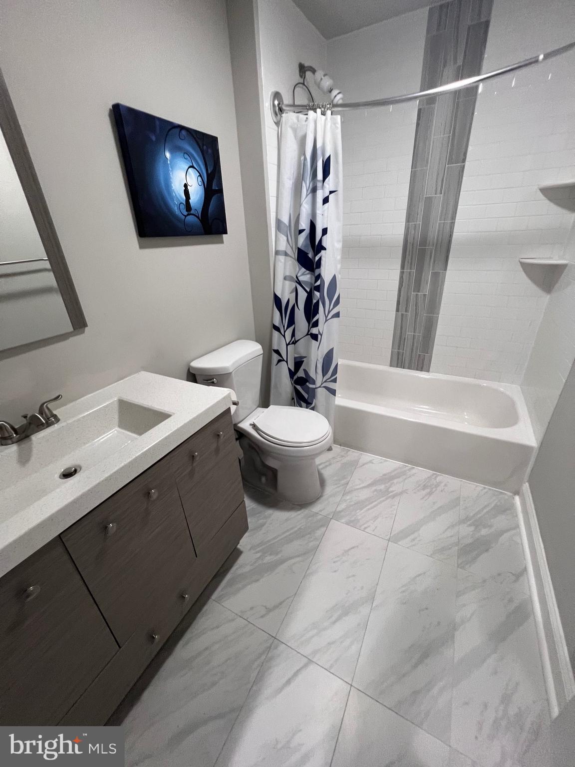 CROYDON - Residential