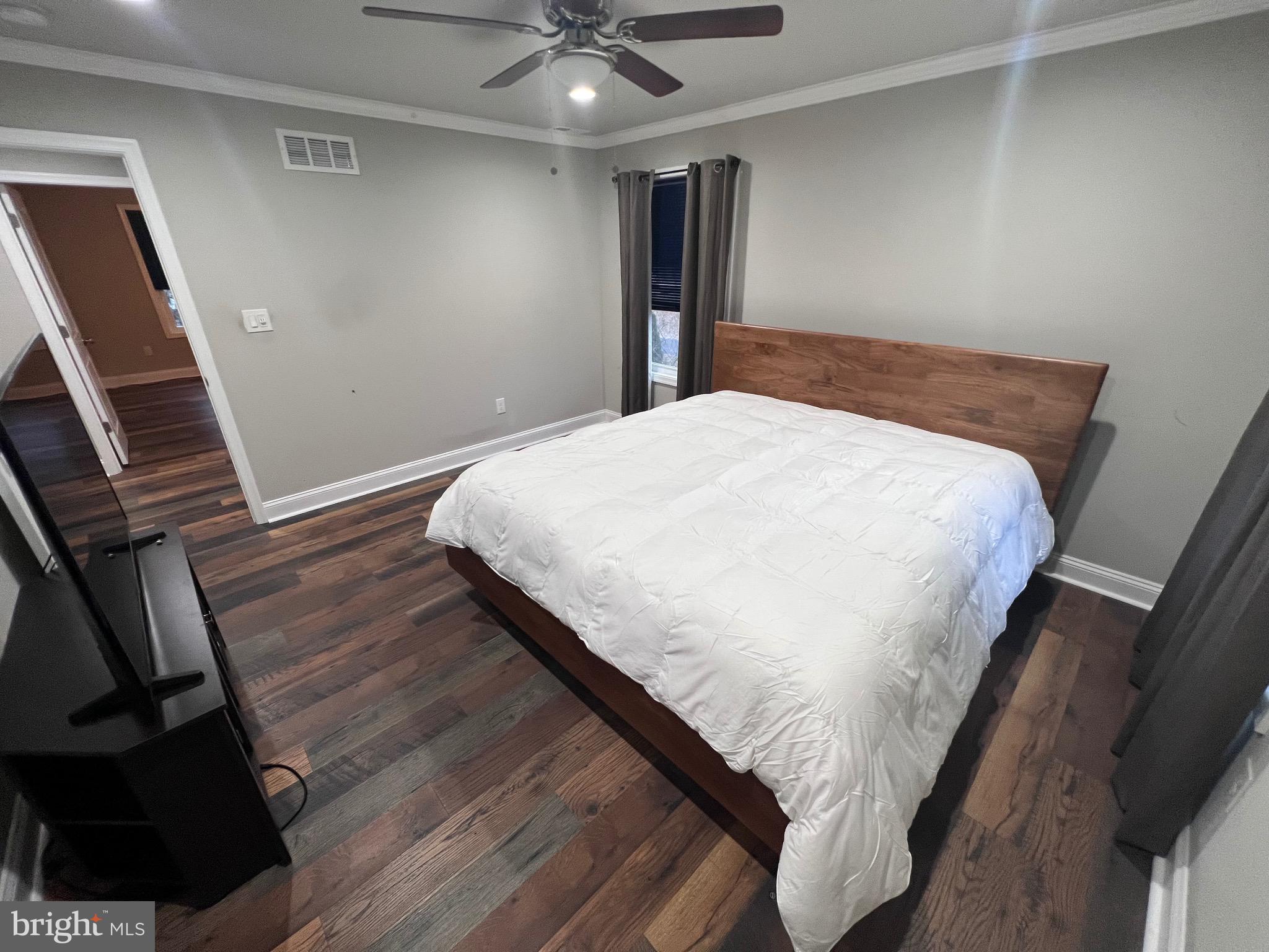 CROYDON - Residential