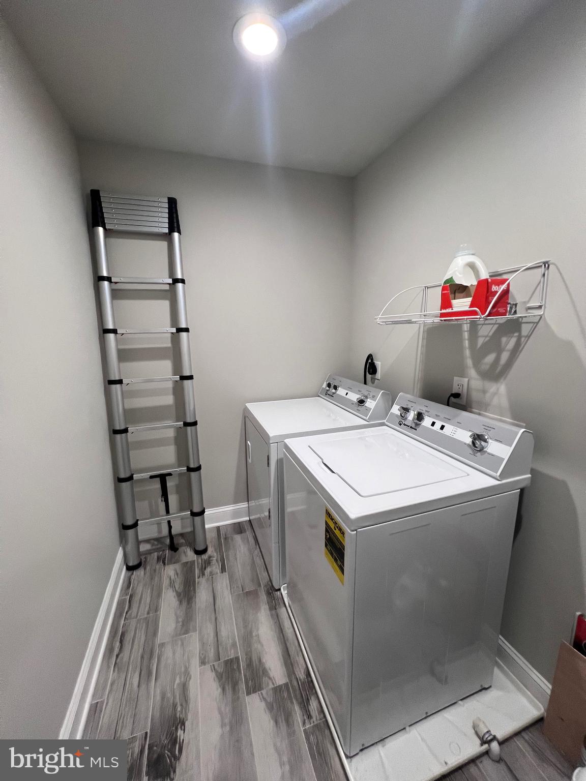 CROYDON - Residential