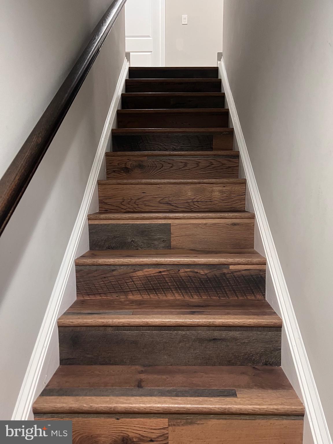 CROYDON - Residential