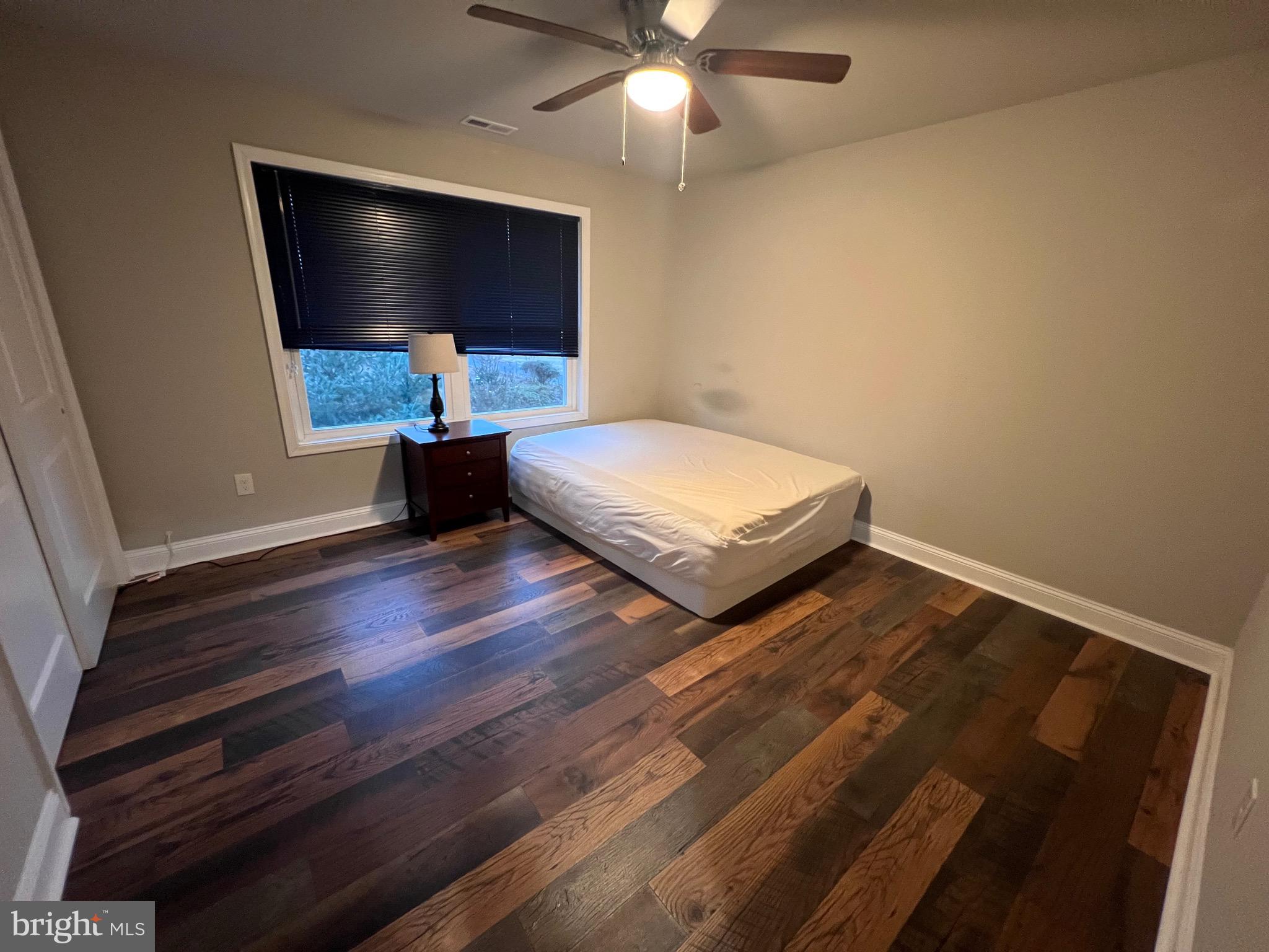 CROYDON - Residential