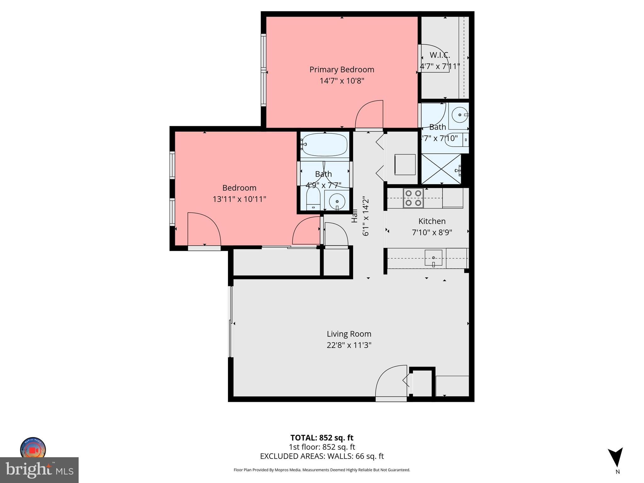 FLOWER HILL - Residential