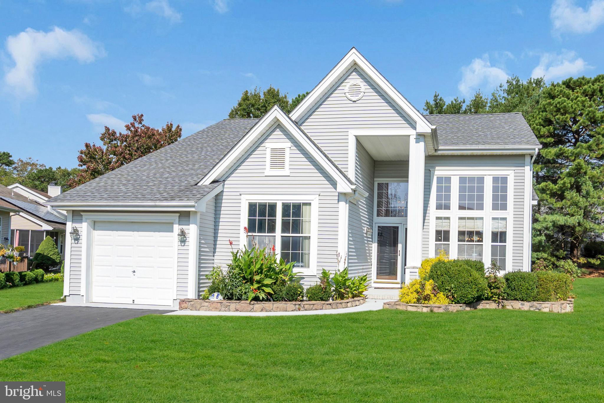 17 FOUNTAIN VIEW DRIVE