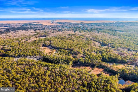 Featured picture for the property NJOC2022926