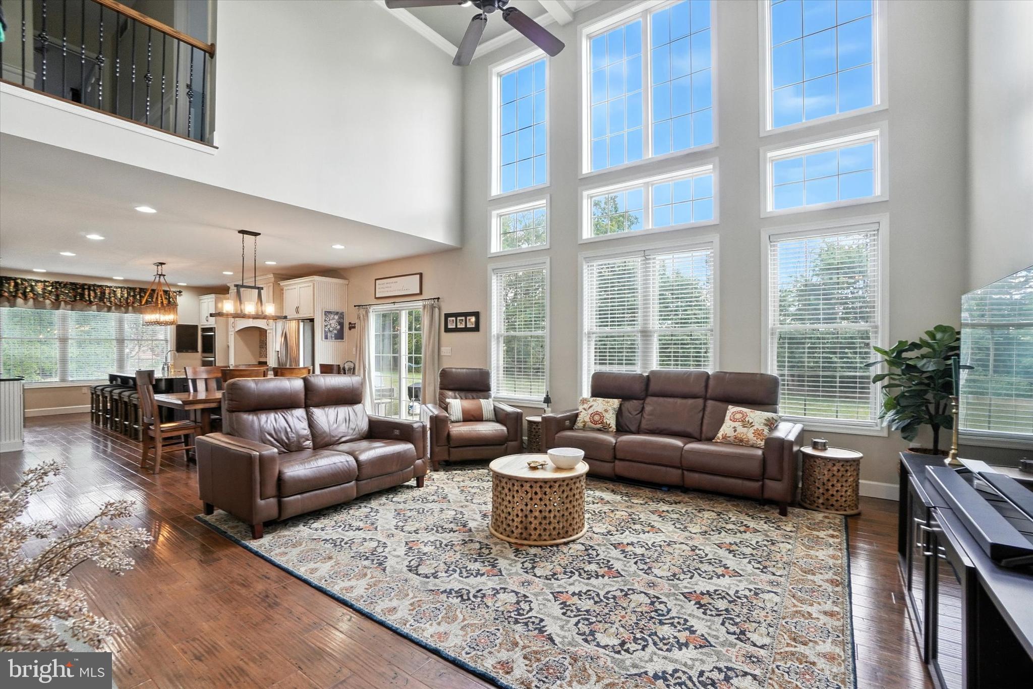 1520 WINSFORD LANE