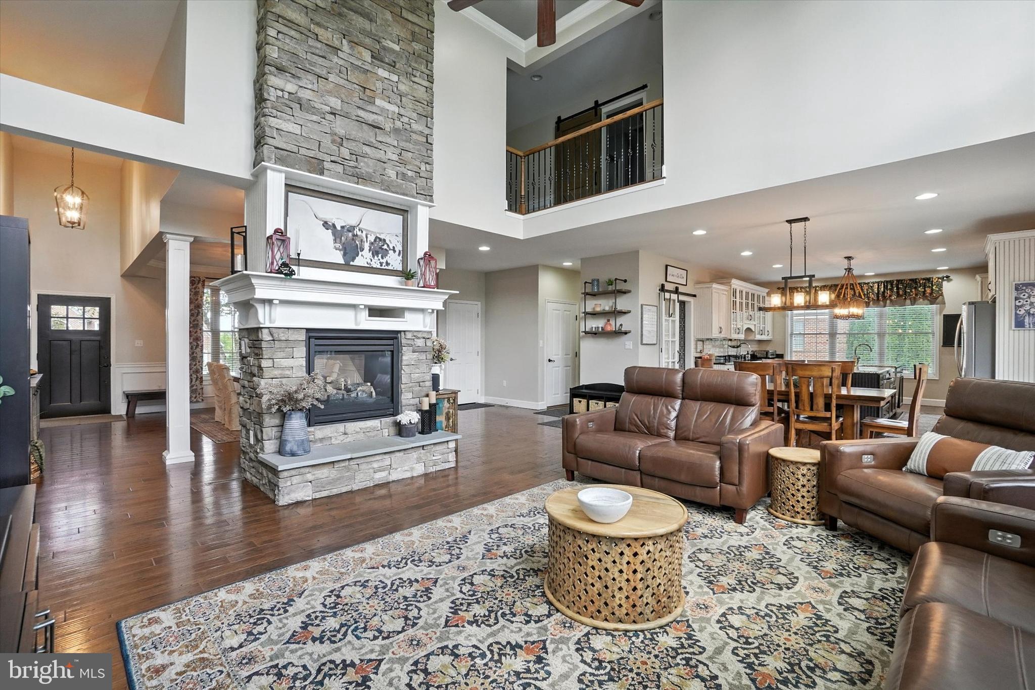 1520 WINSFORD LANE