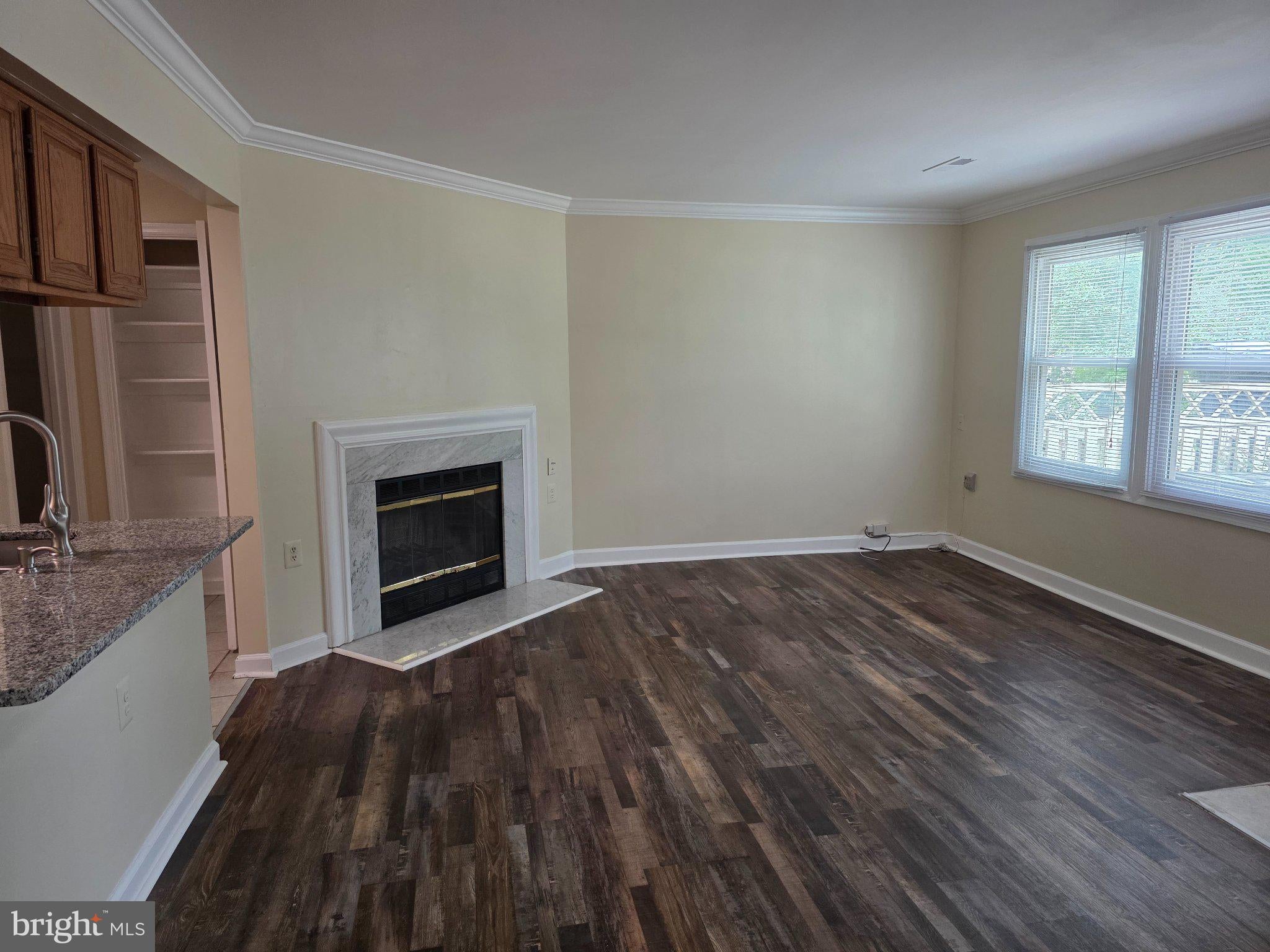 12119 SALEMTOWN DRIVE