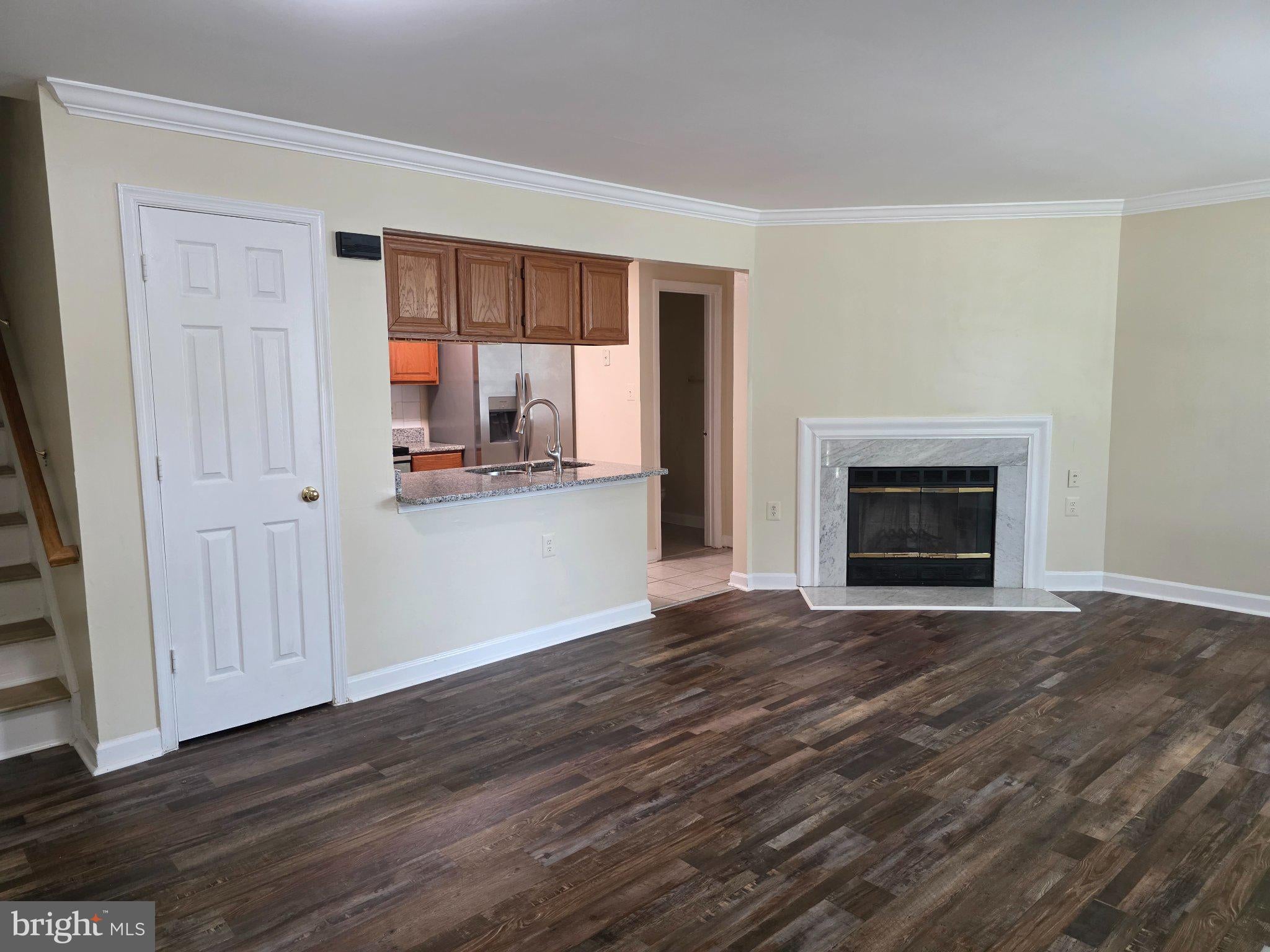 12119 SALEMTOWN DRIVE