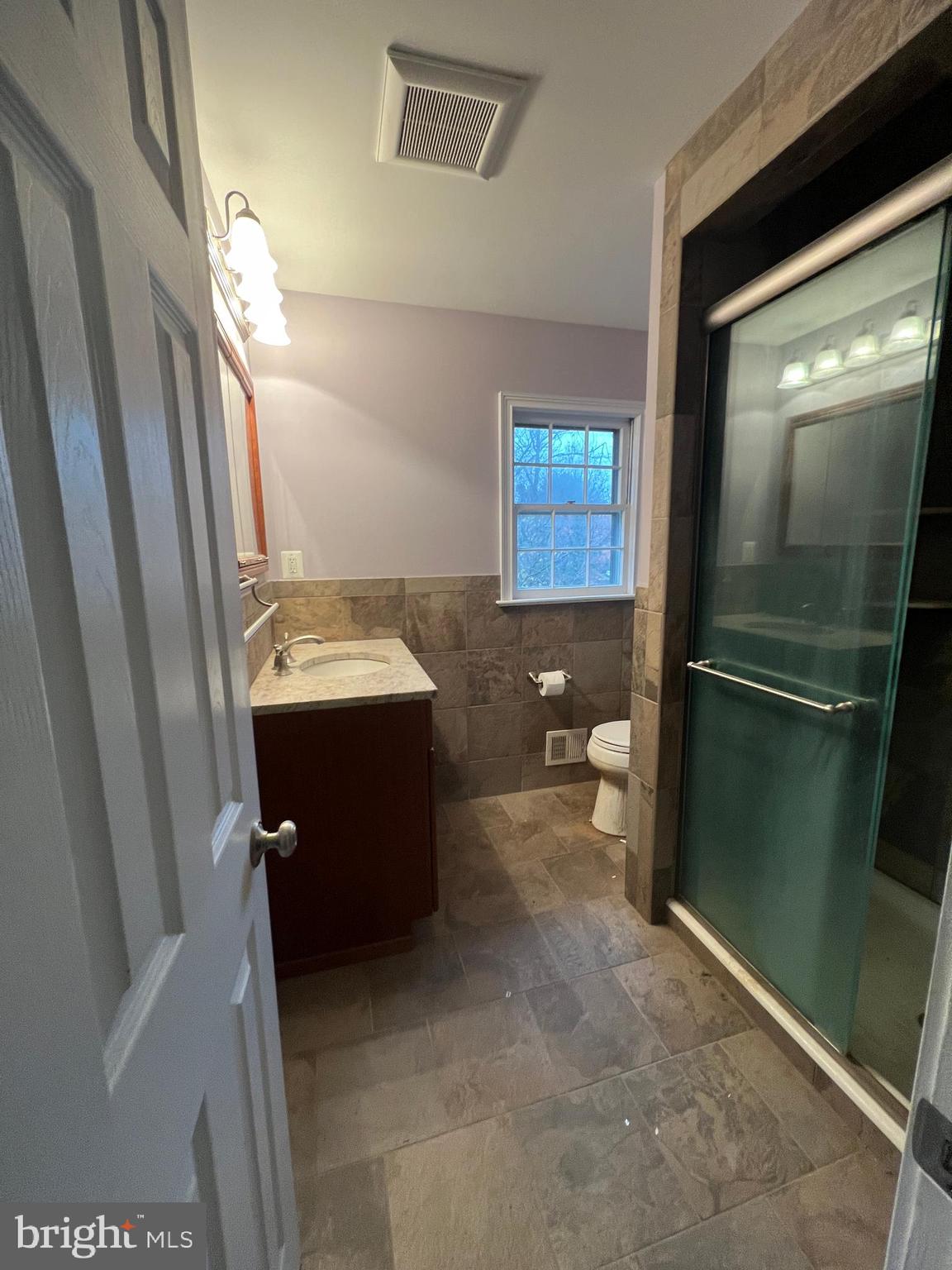 SPRINGBROOK MANOR - Residential