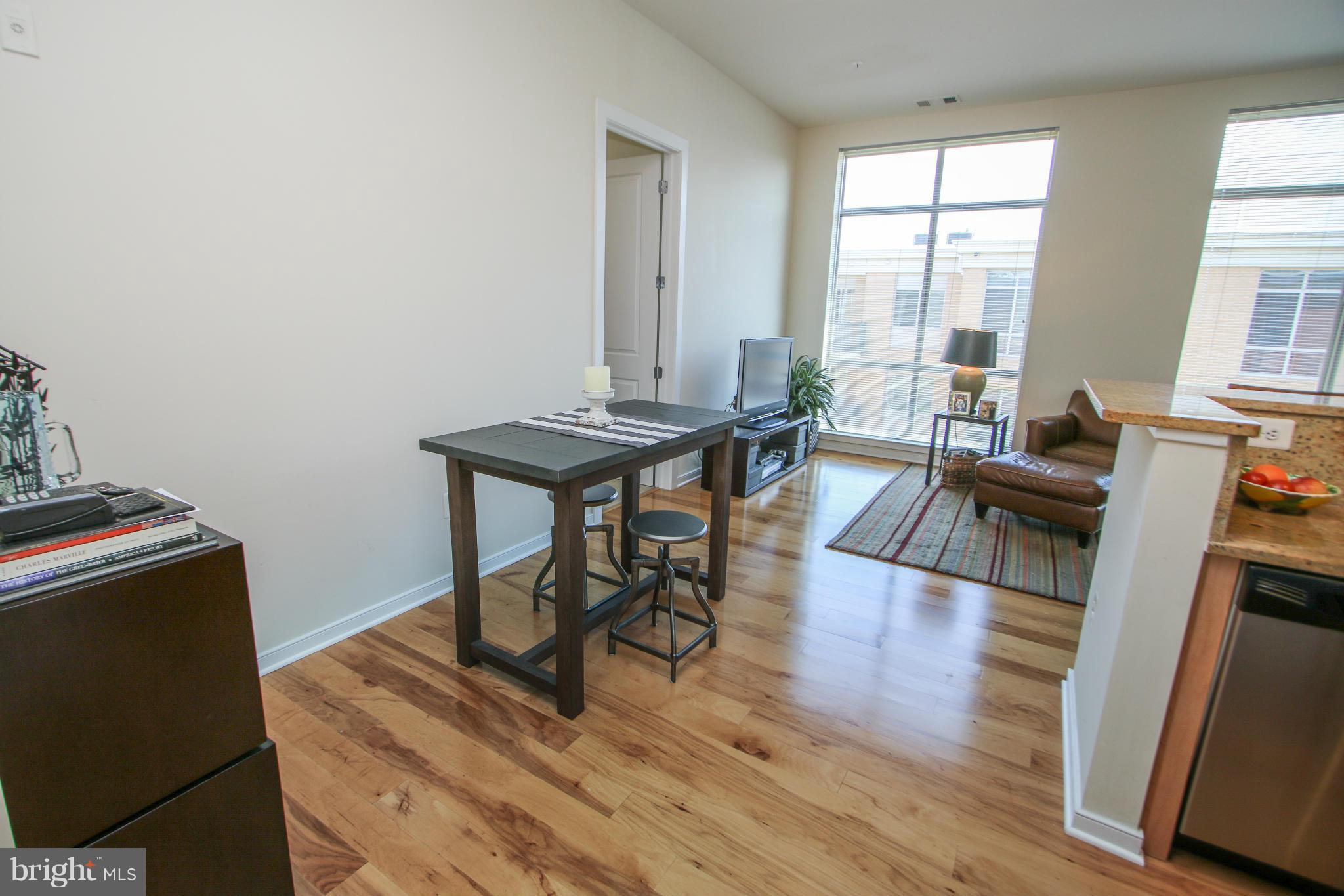 WESTLEE - Residential