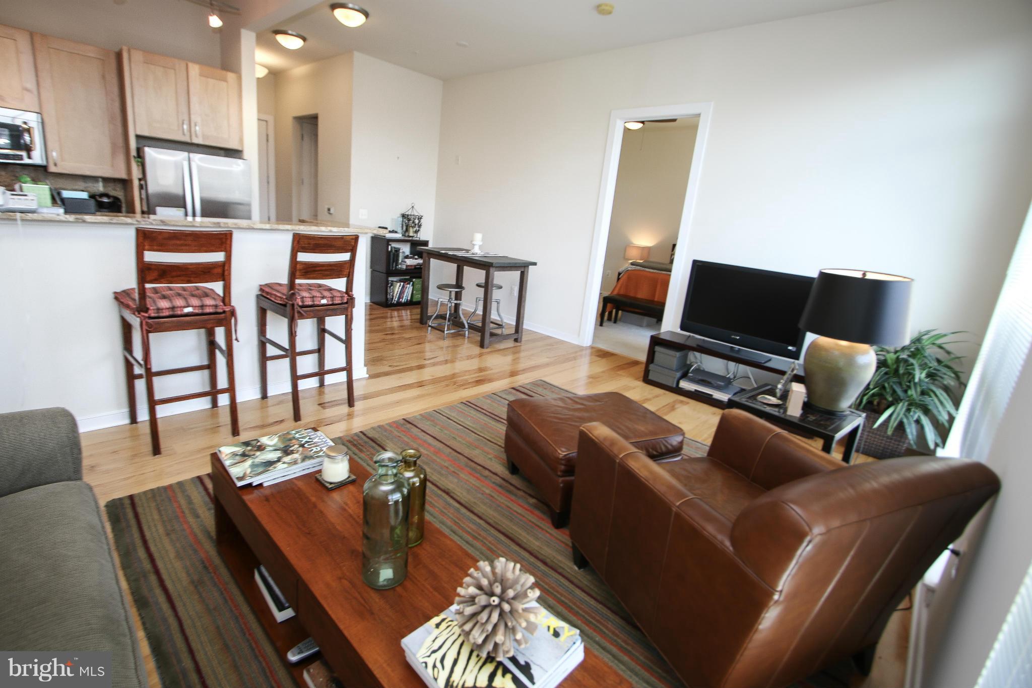 WESTLEE - Residential