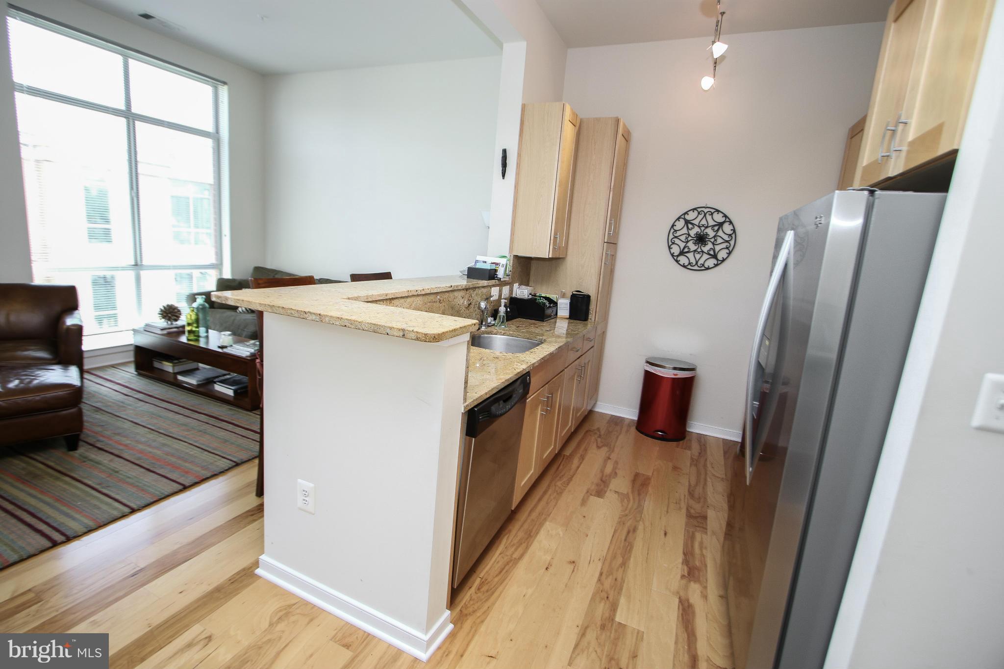 WESTLEE - Residential