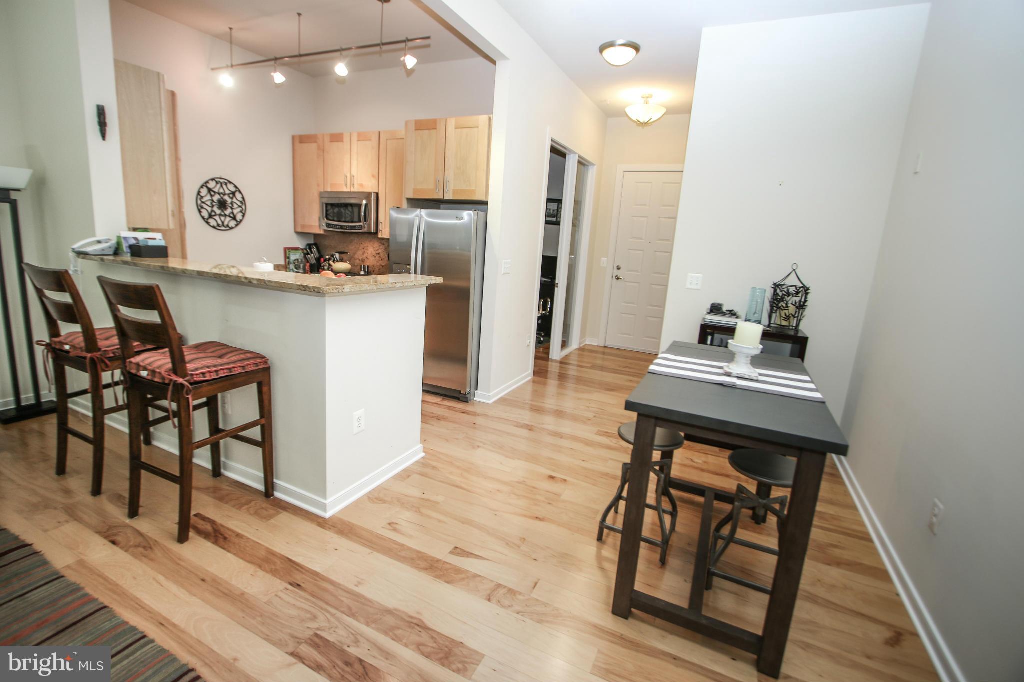 WESTLEE - Residential