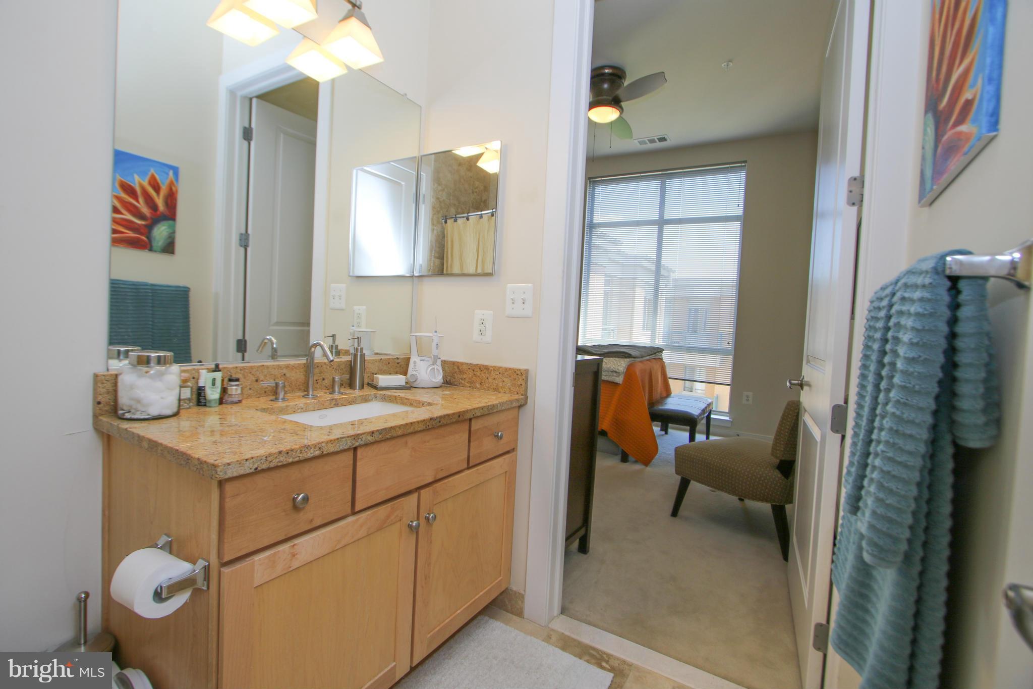 WESTLEE - Residential