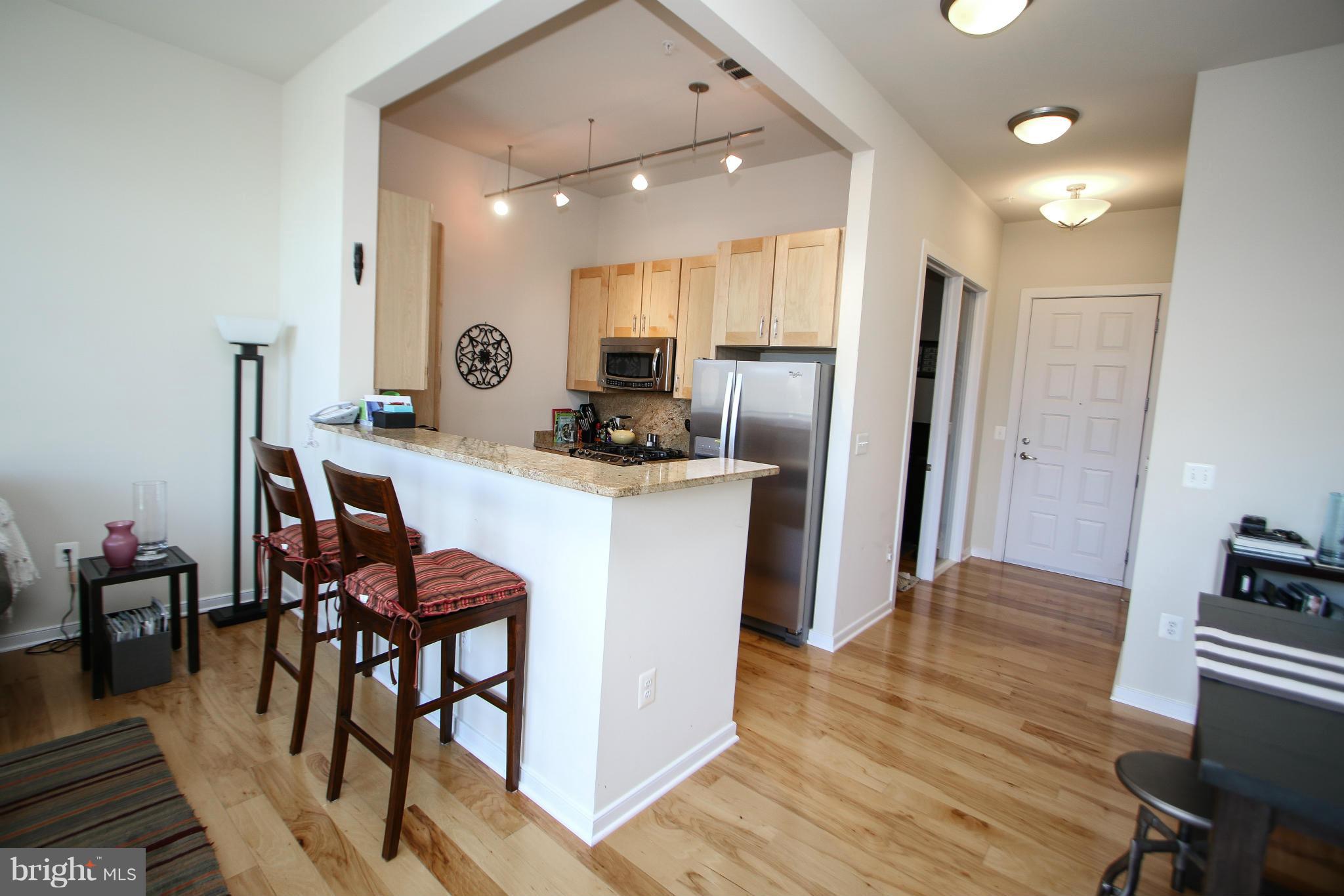 WESTLEE - Residential