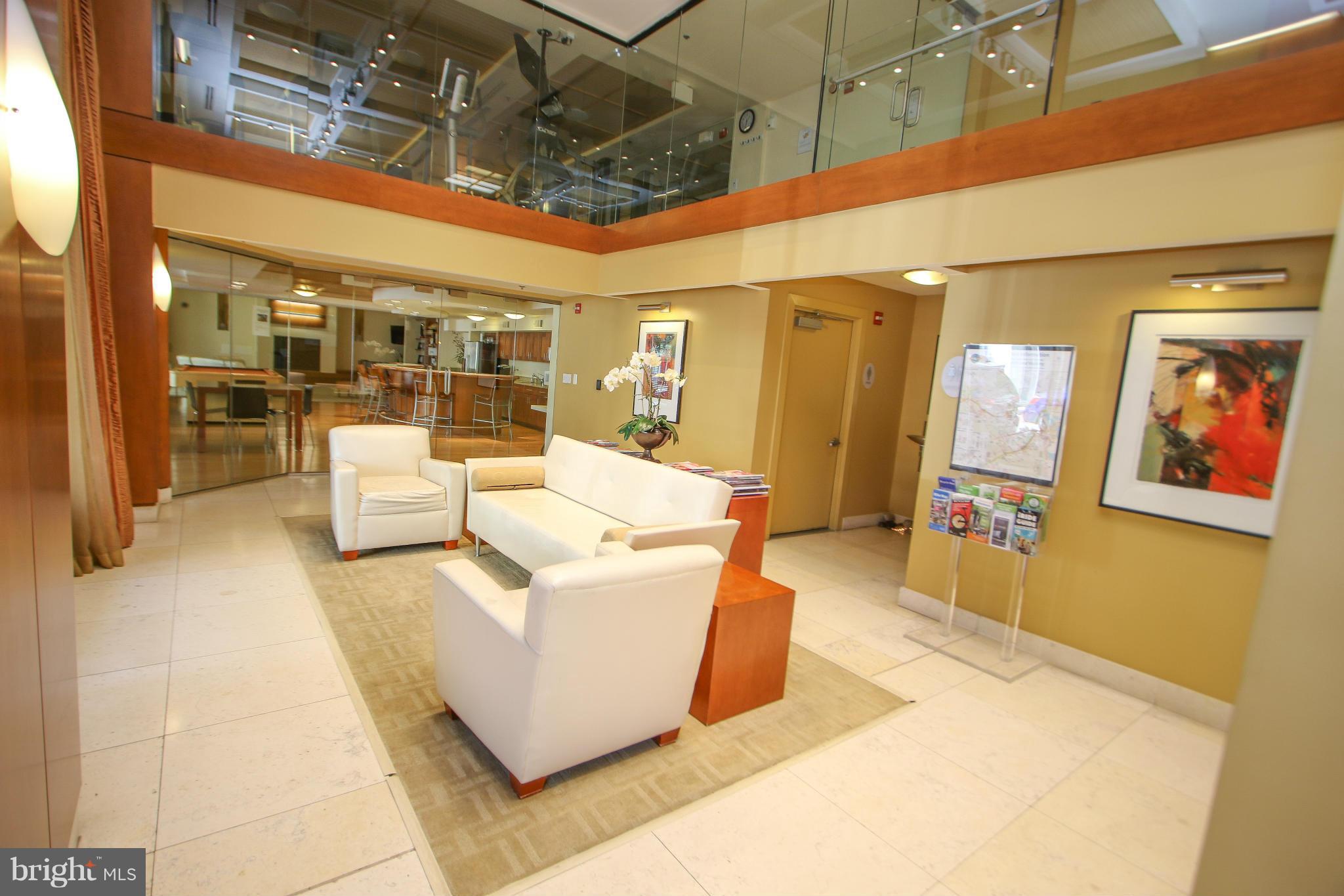 WESTLEE - Residential