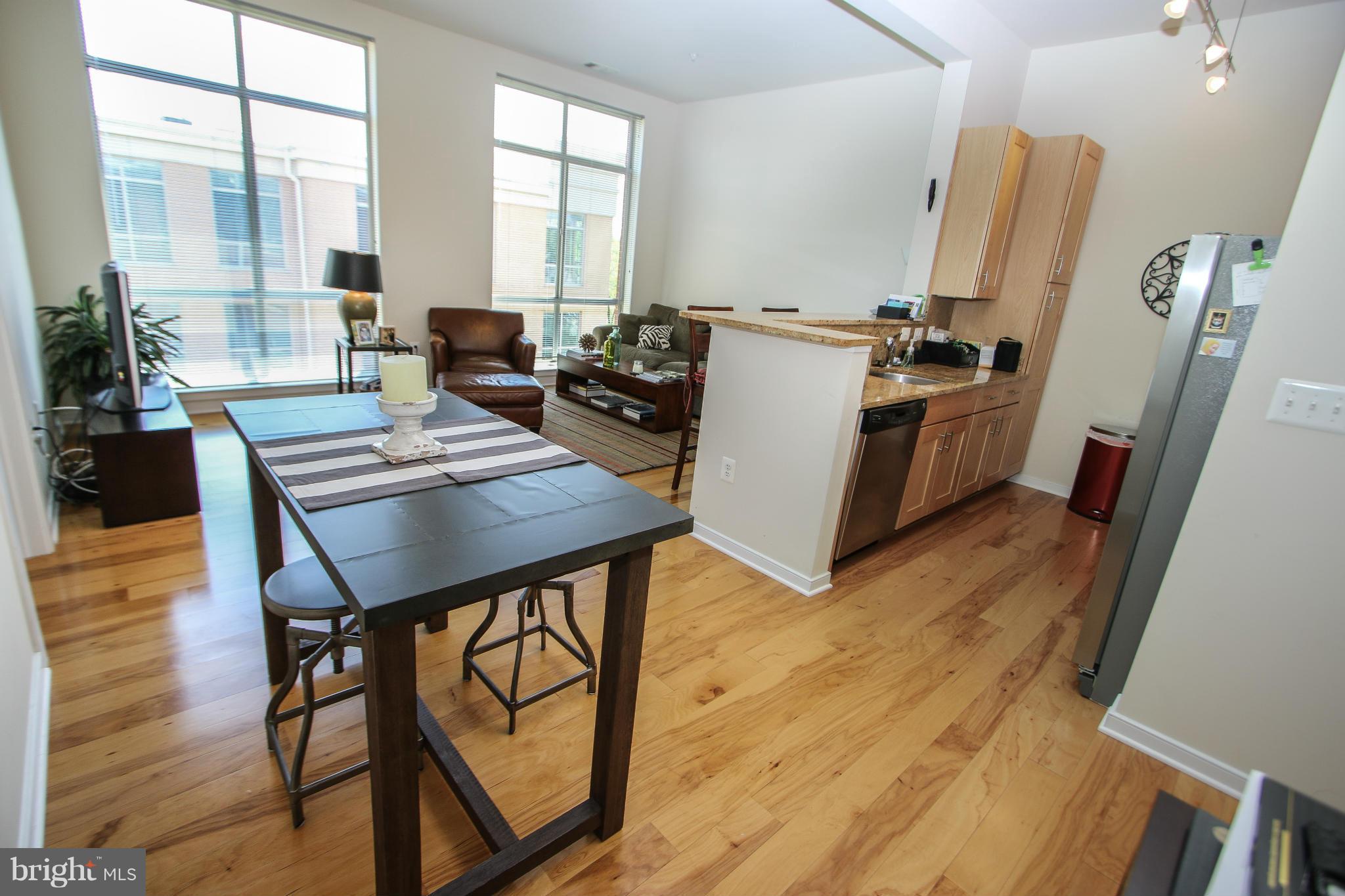 WESTLEE - Residential