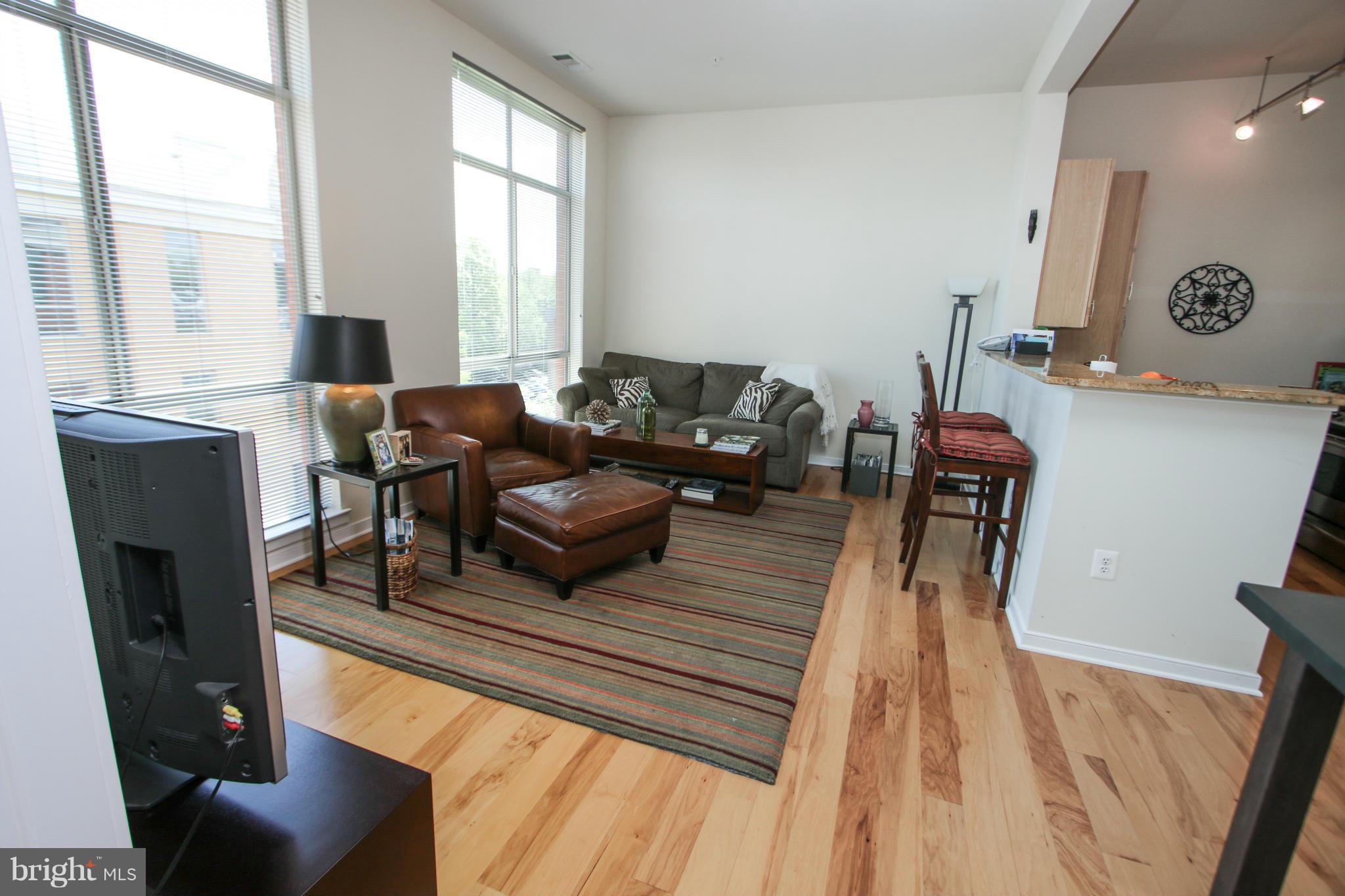 WESTLEE - Residential