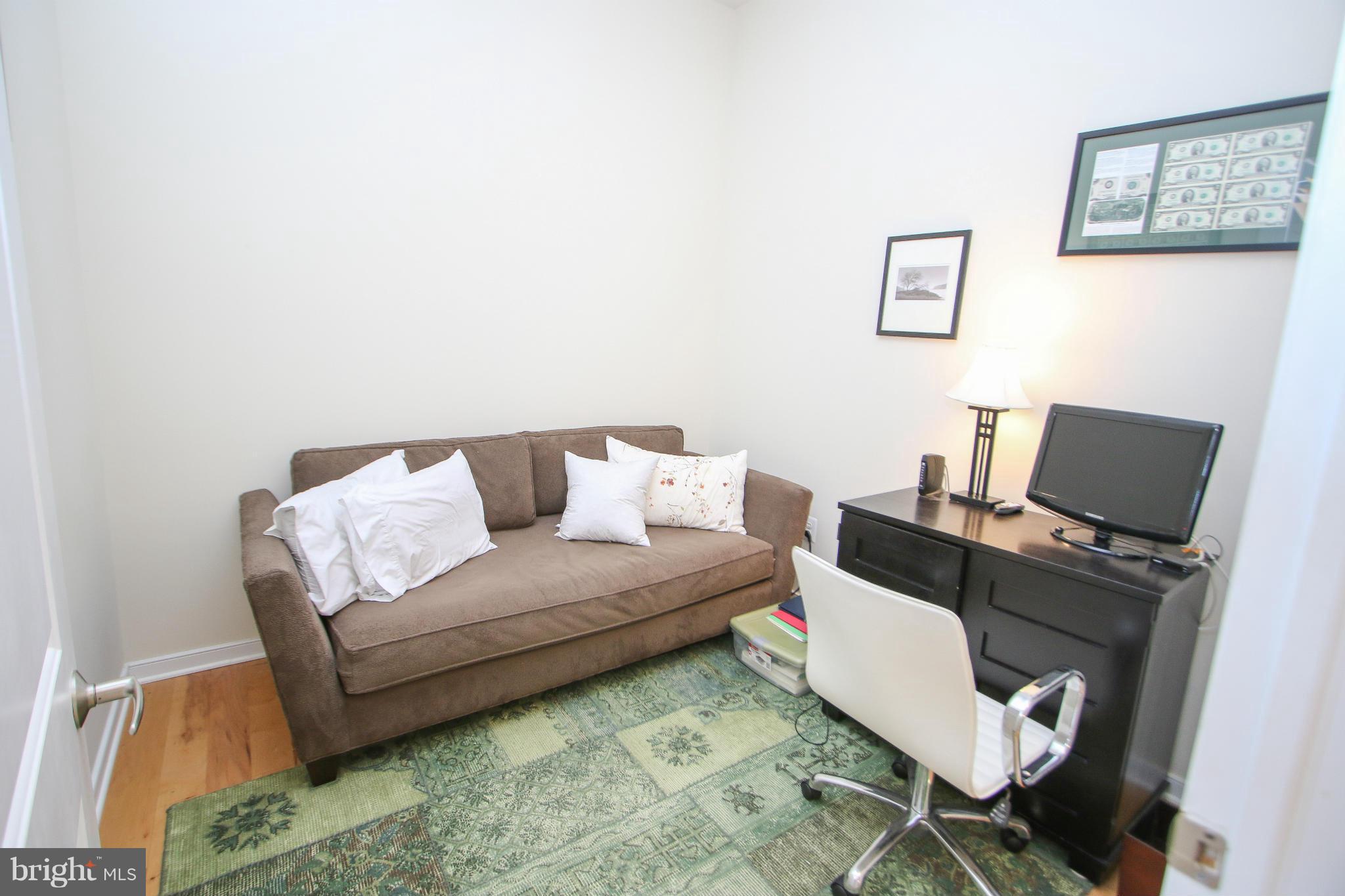 WESTLEE - Residential