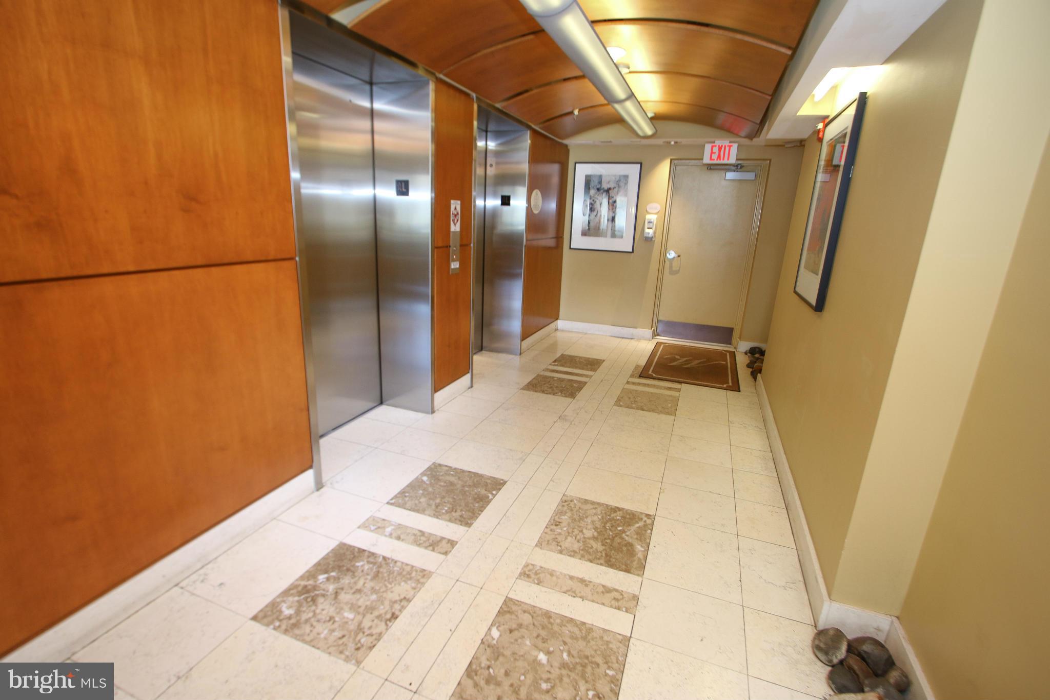 WESTLEE - Residential